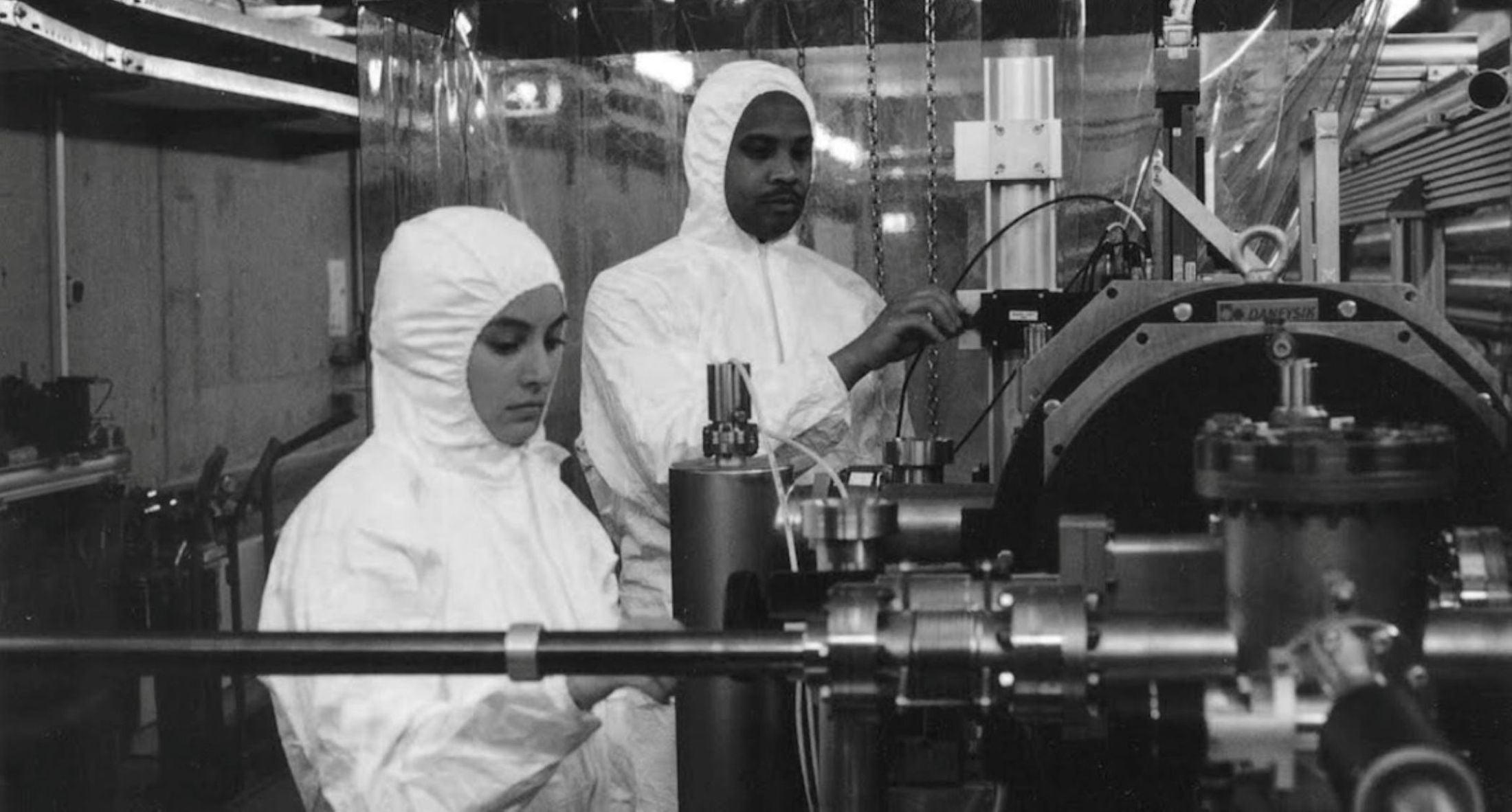 Dopplereffekt + DJ Stingray