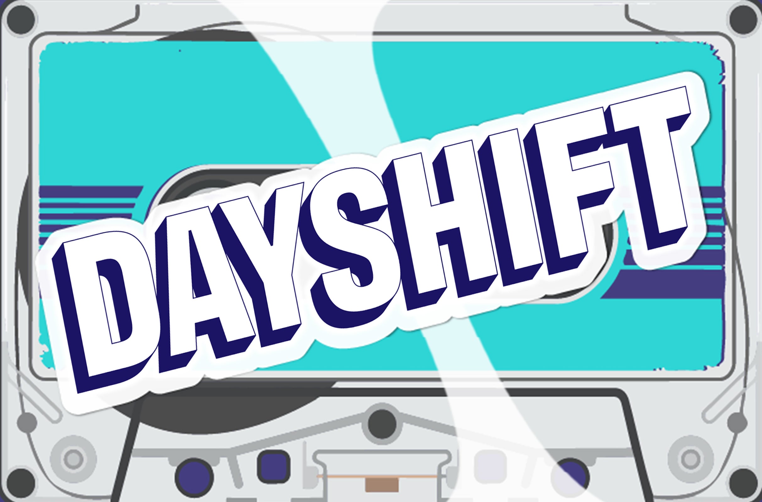 Dayshift