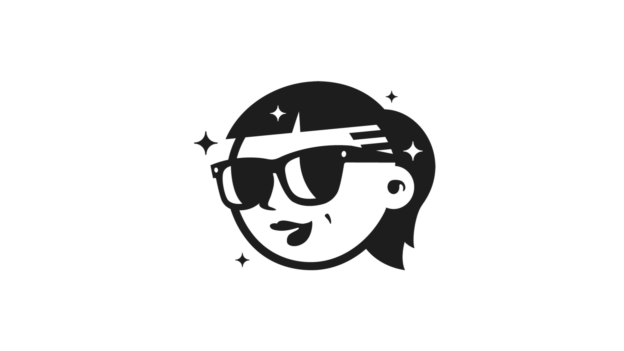 What The Dance Presents Disco, Always: A Stylish Pop Dance Party