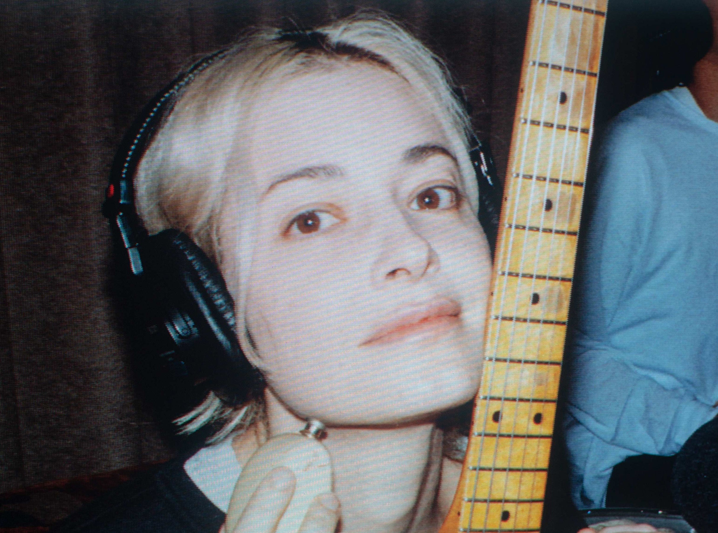 Men I Trust - Equus Tour