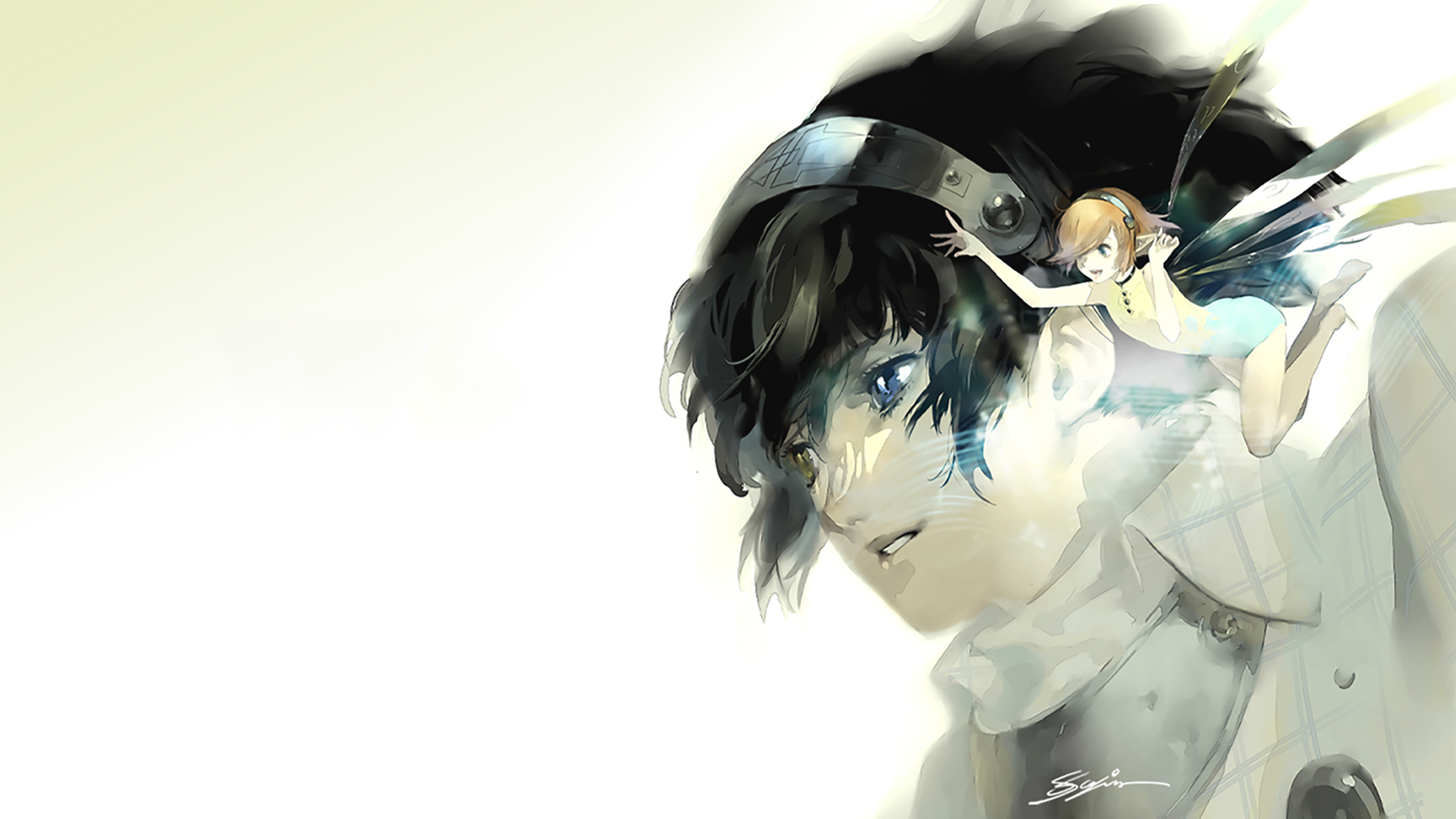 Metaphor: ReFantazio Orchestra Concert