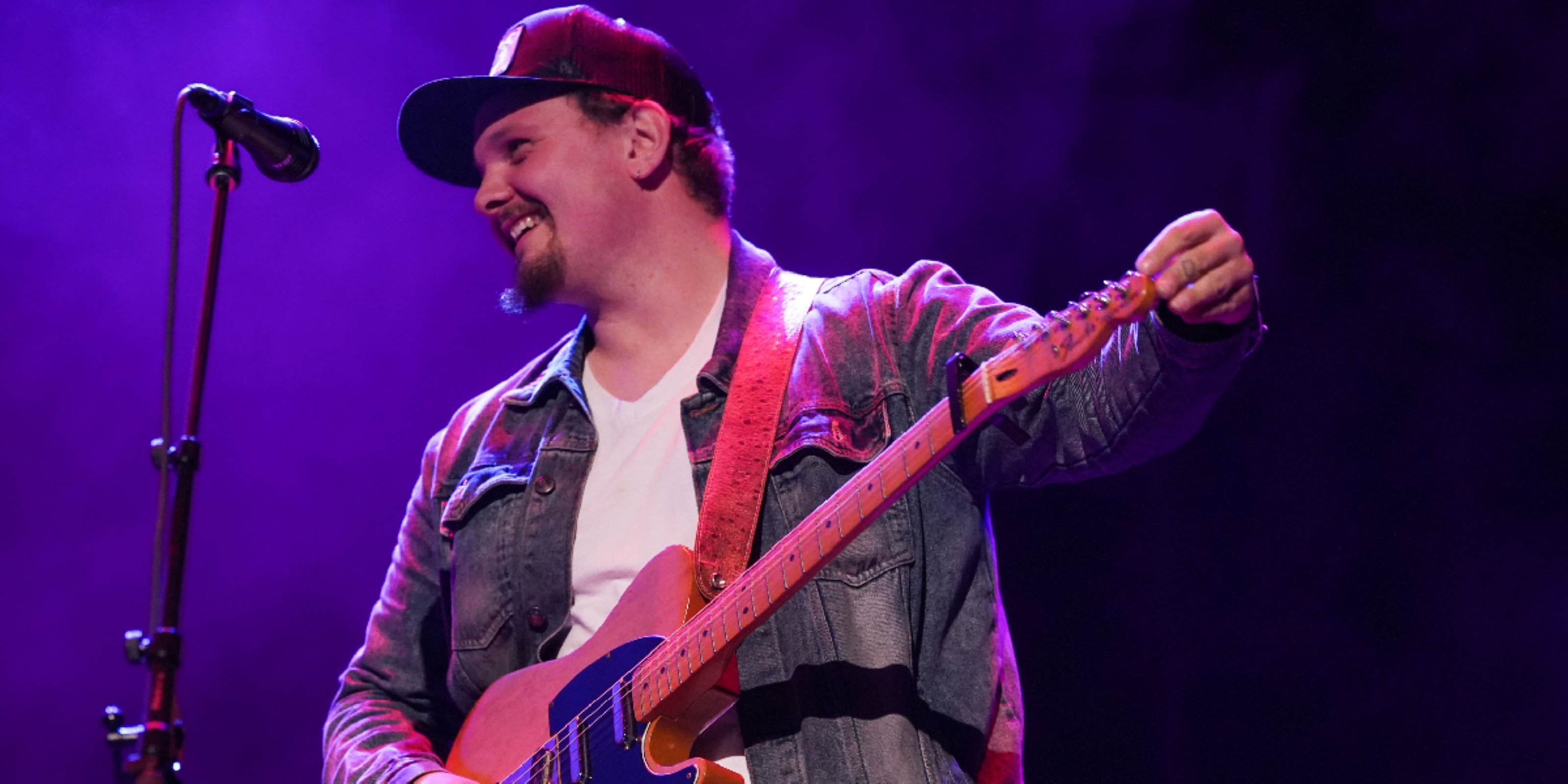 Billy Bronsted & The Loot