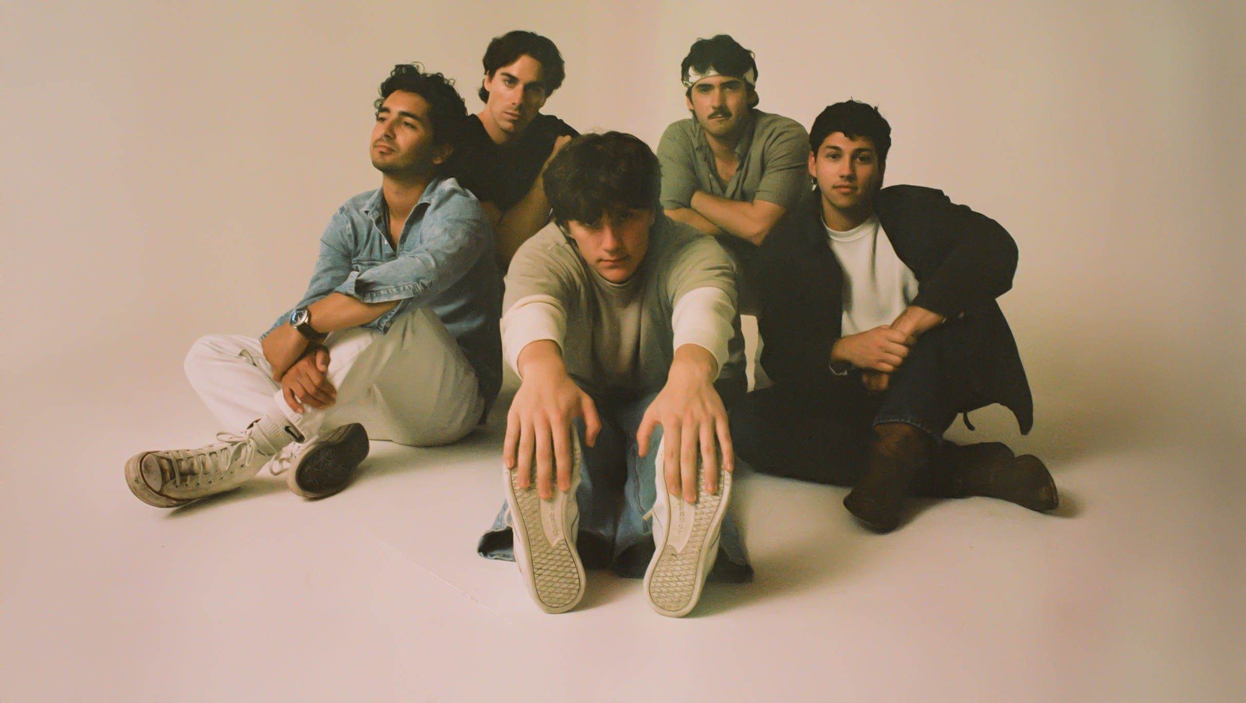 West 22nd: Places To Be