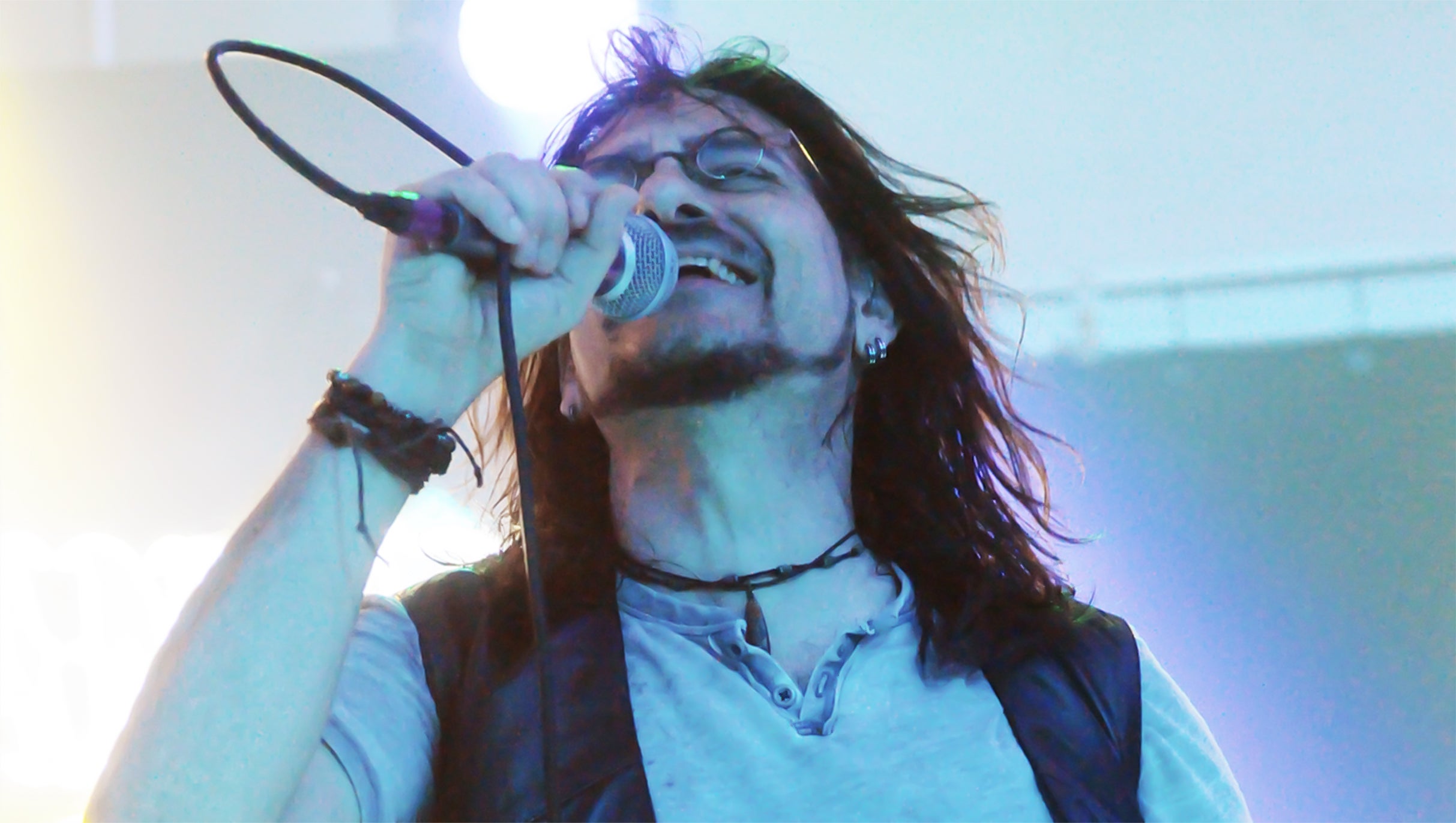 Sons of Seger 