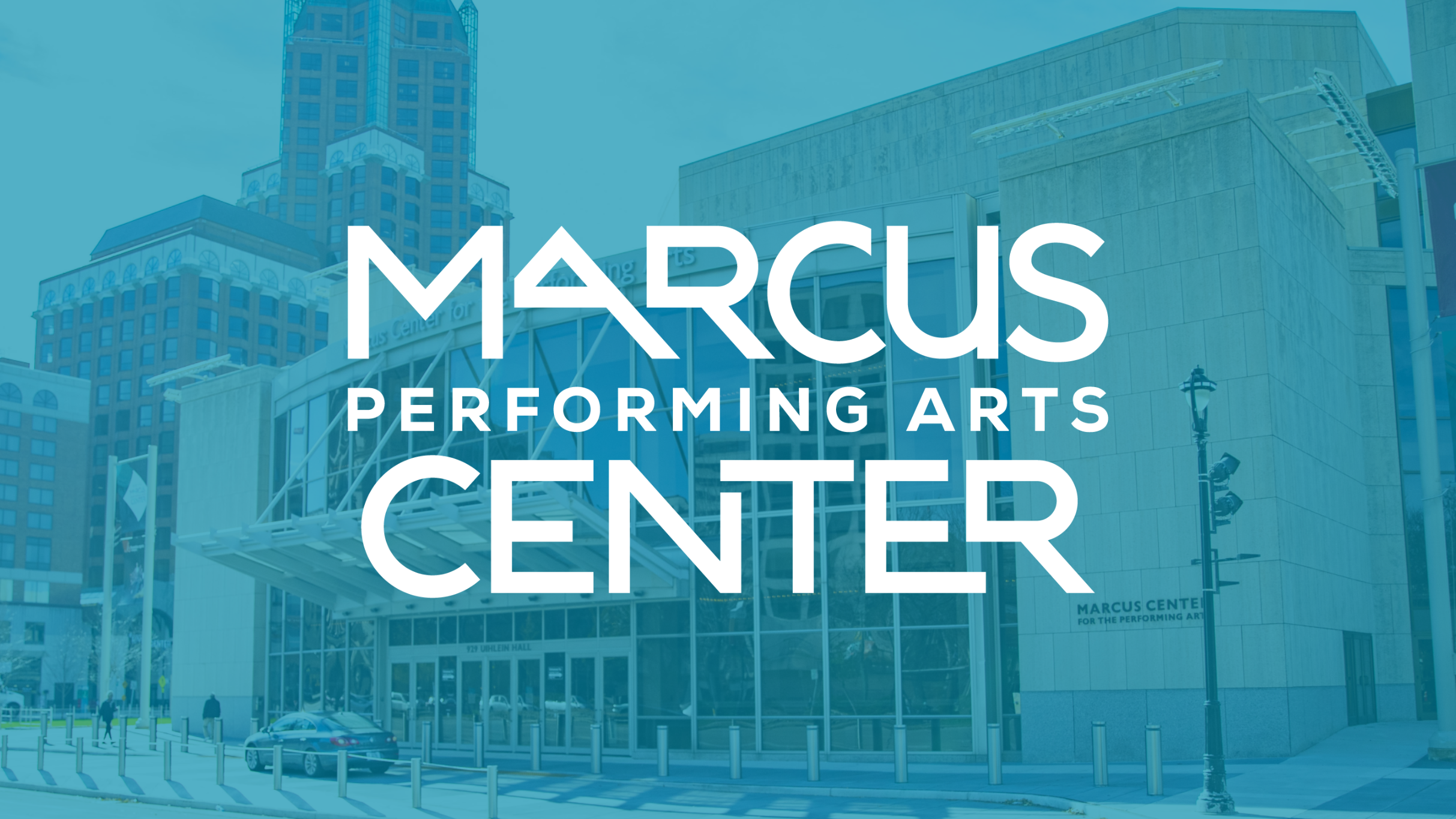 The Masterclass With Boosie