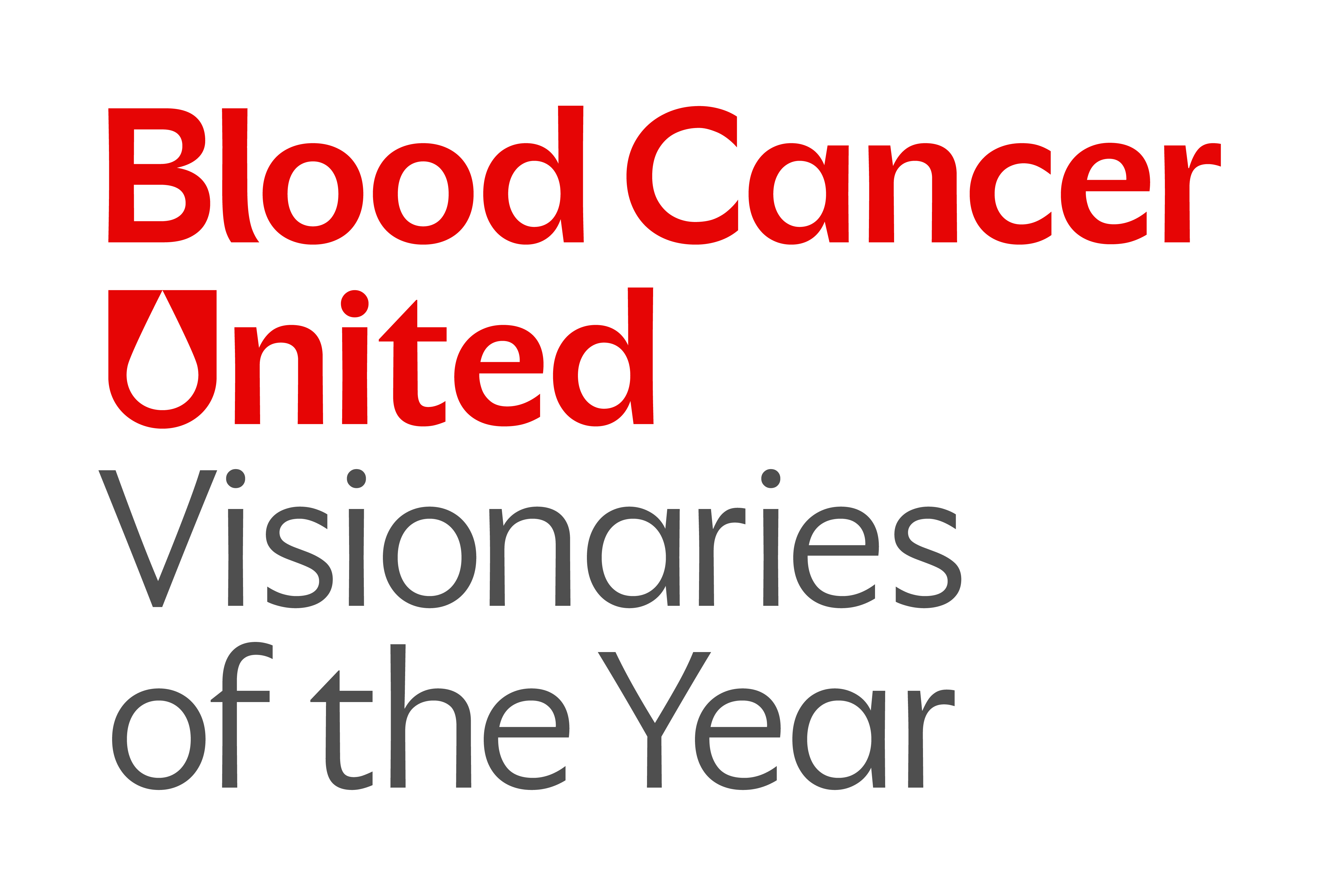 Lyrics of Hope: Lifting New Voices-A Benefit Concert Ft Carrie Welling