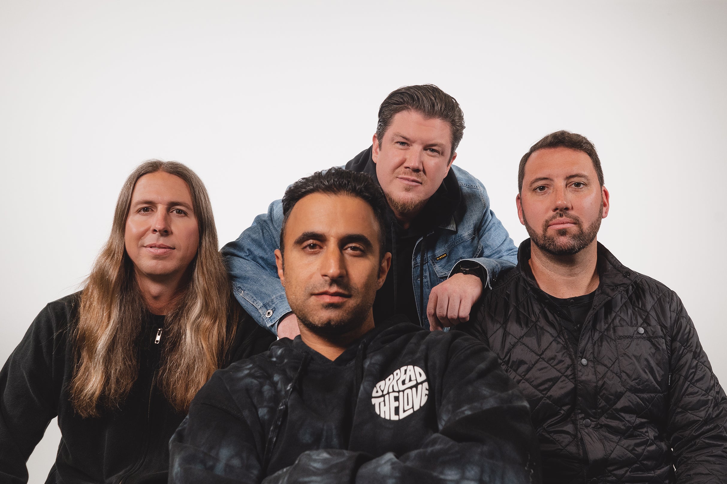Rebelution w/Kbong & Johnny Cosmic