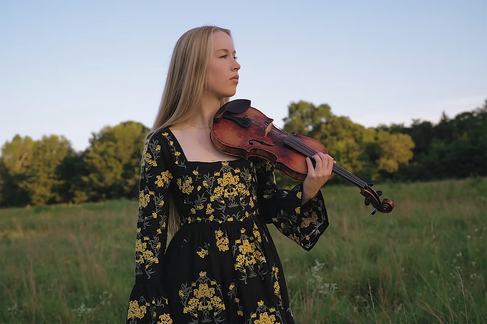 Bronwyn Keith-Hynes x Sug Daniels