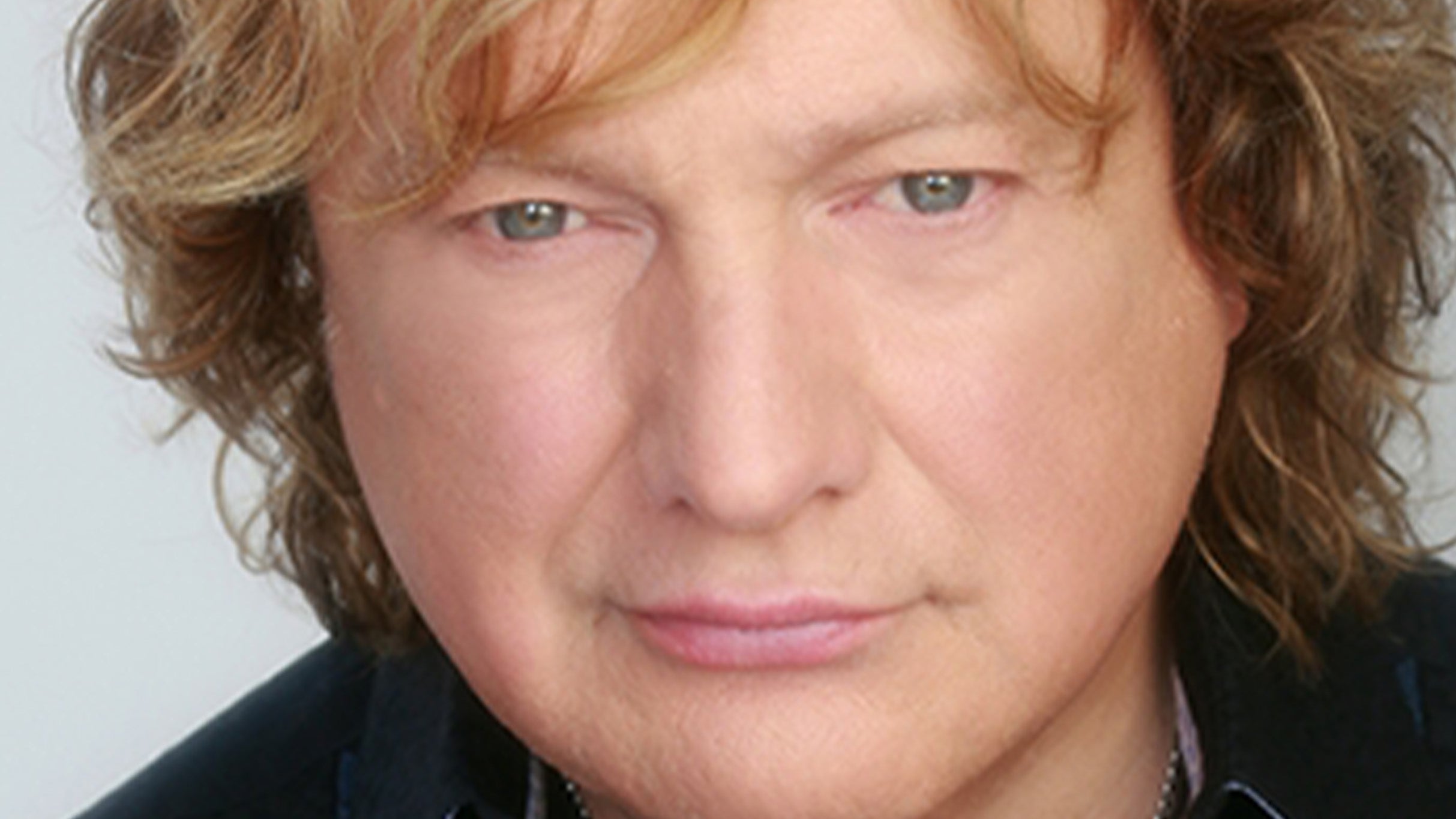 Lou Gramm , THE RELEASED TOUR 