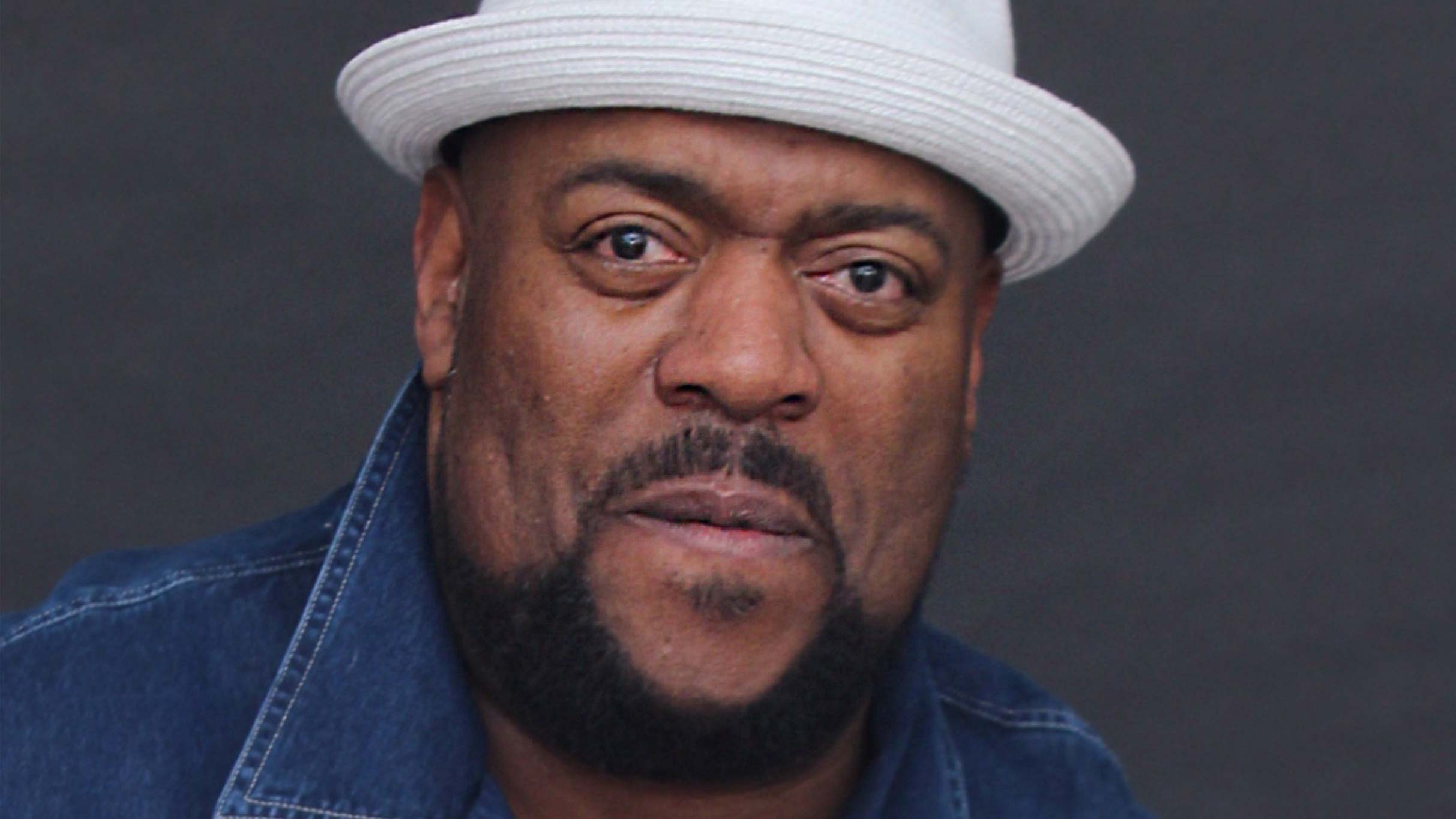 Mother's Day Celebration