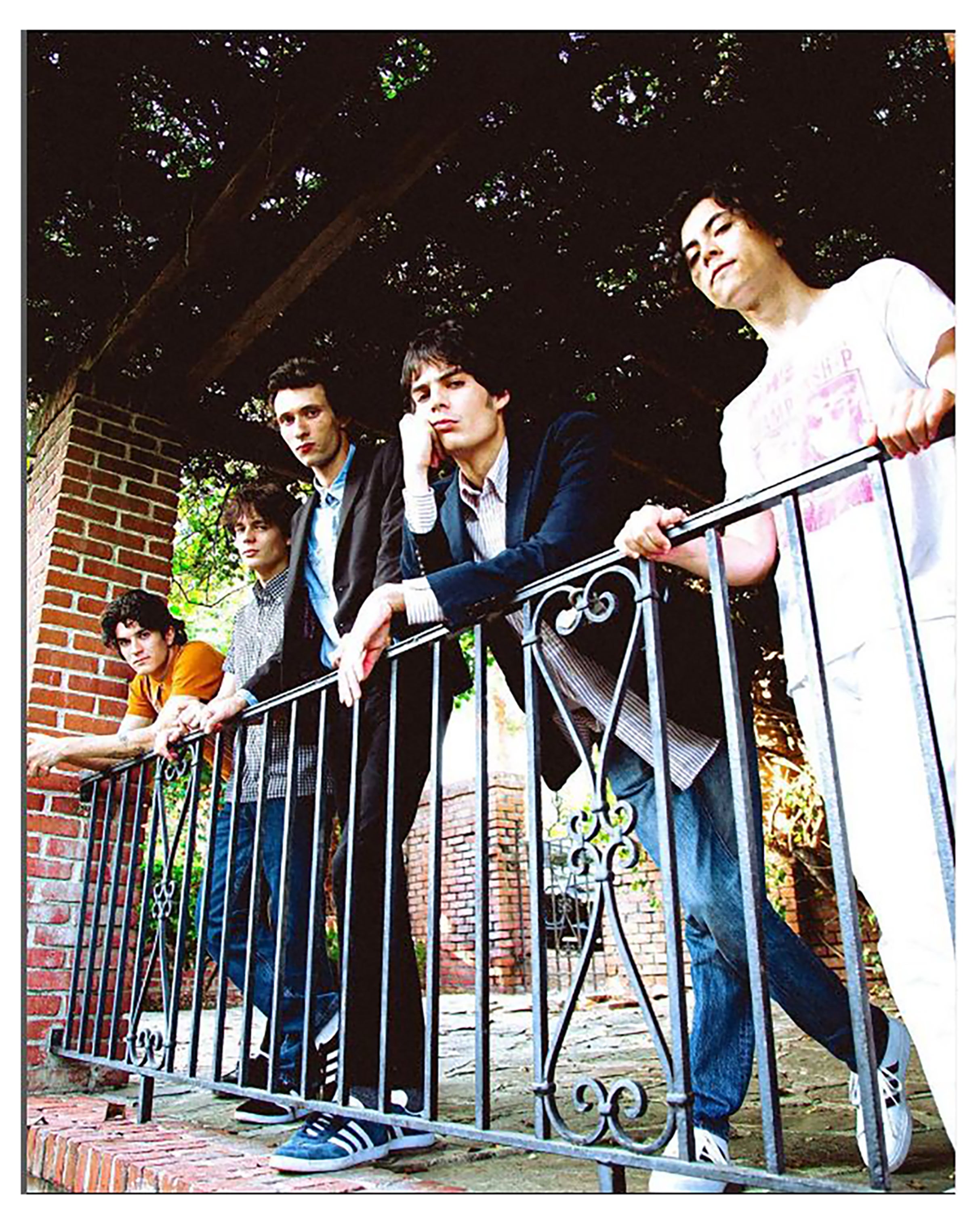 Pleasure Pill & Native Sun