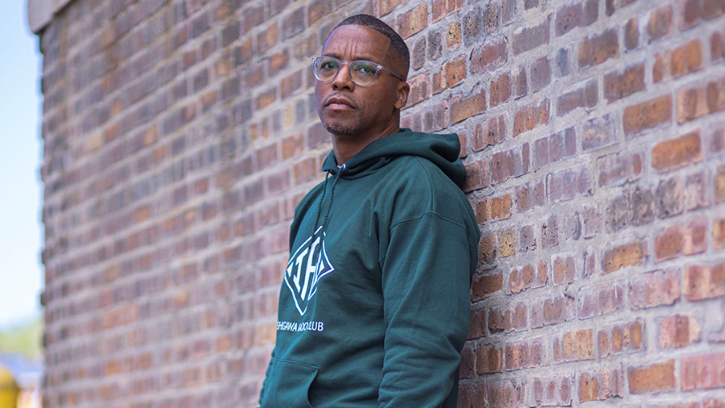 Lupe Fiasco - Food & Liquor 20th Anniversary Tour