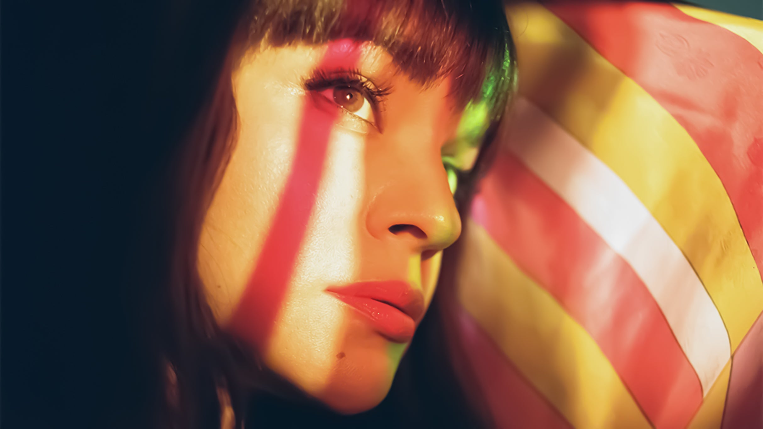 Norah Jones (21+ Event)