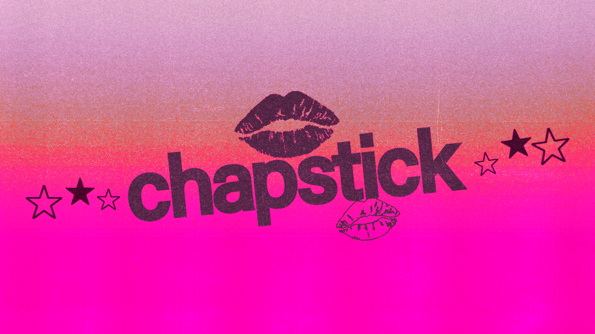 CHAPSTICK: Rico Nasty, Empress Of, Flyana Boss (DJ SET) & many more