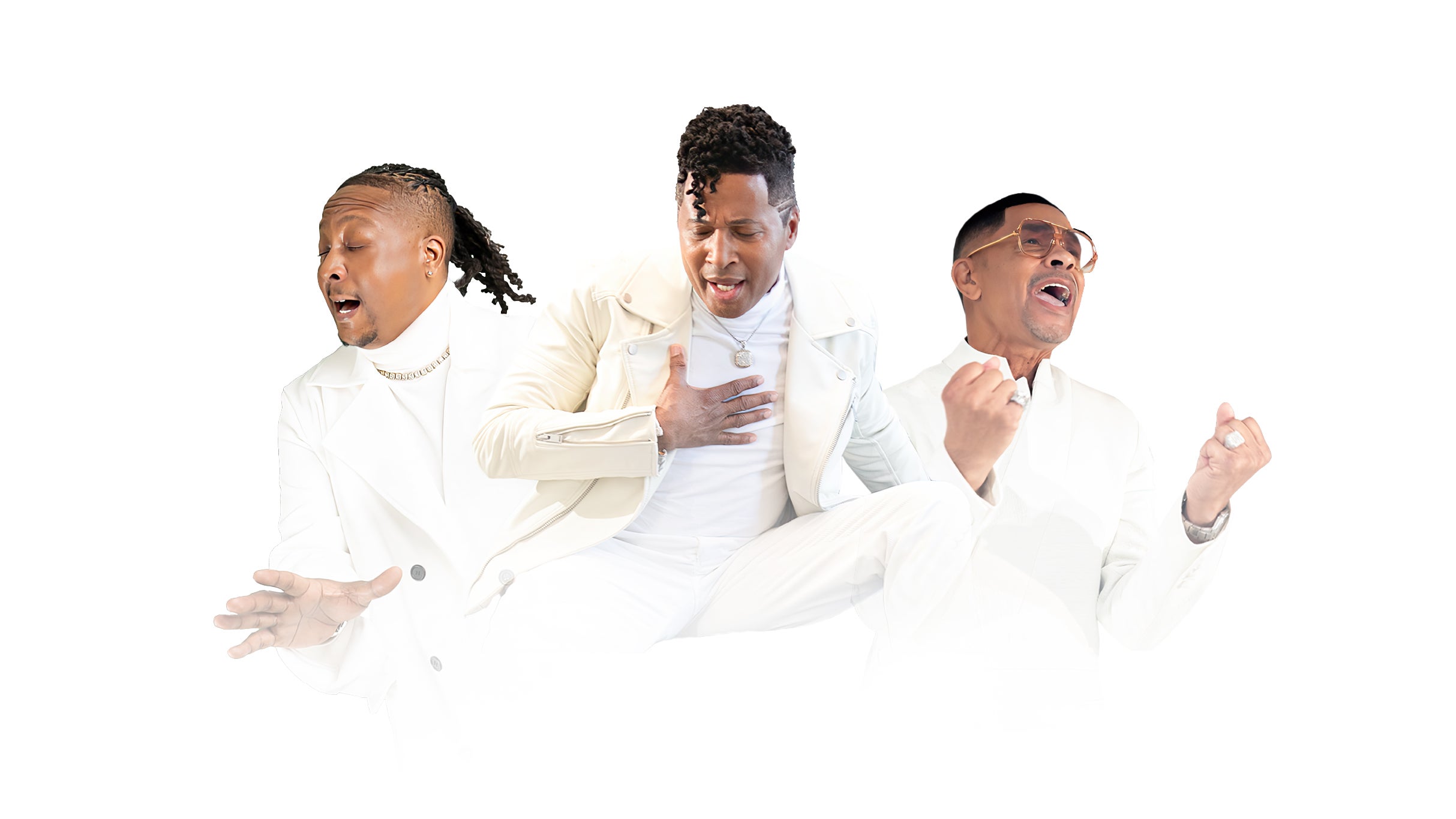 After 7 Ticket + Hotel Deals