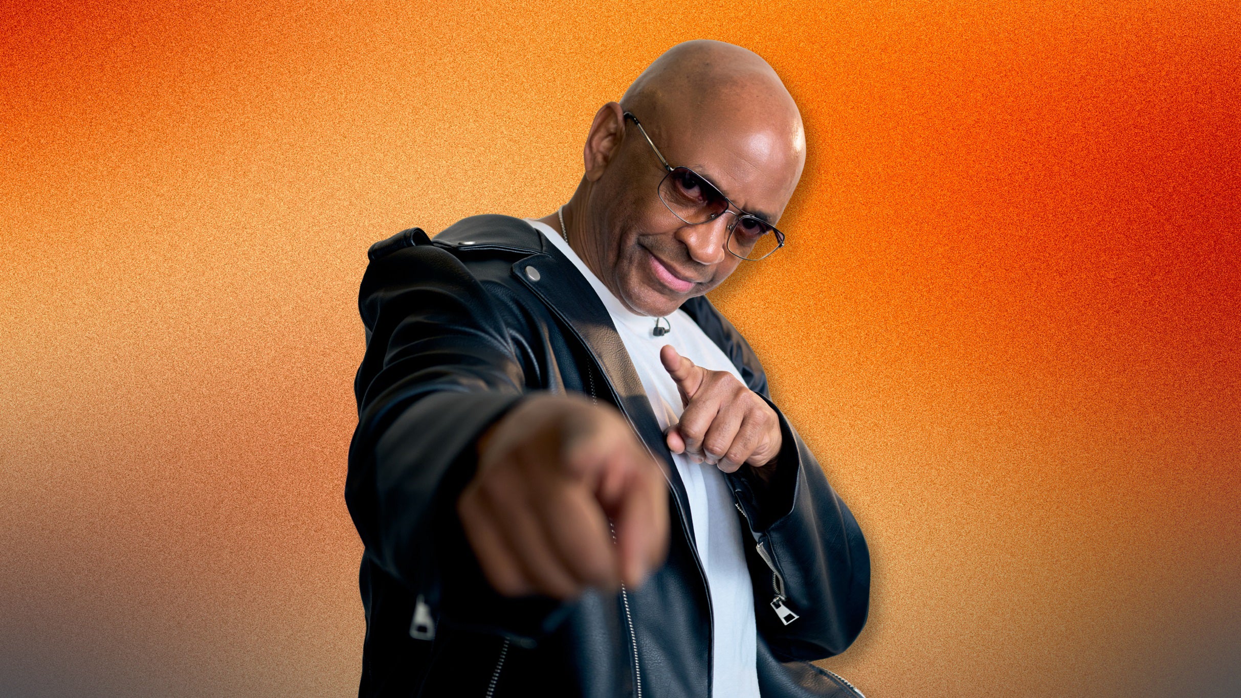 Festival 'ATACA SERGIO'