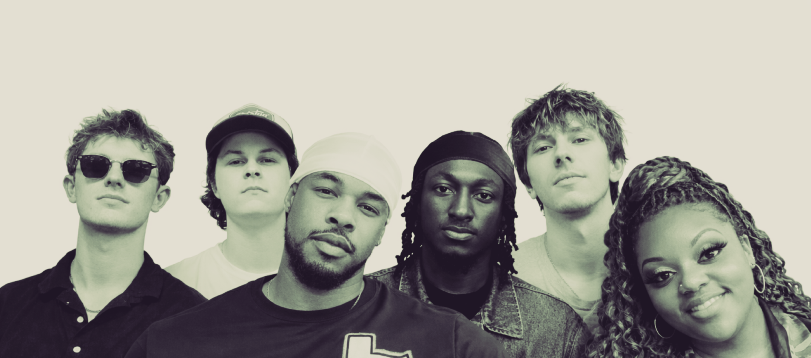 Dream Tree Academy presents DREAMFEST: A Benefit Concert