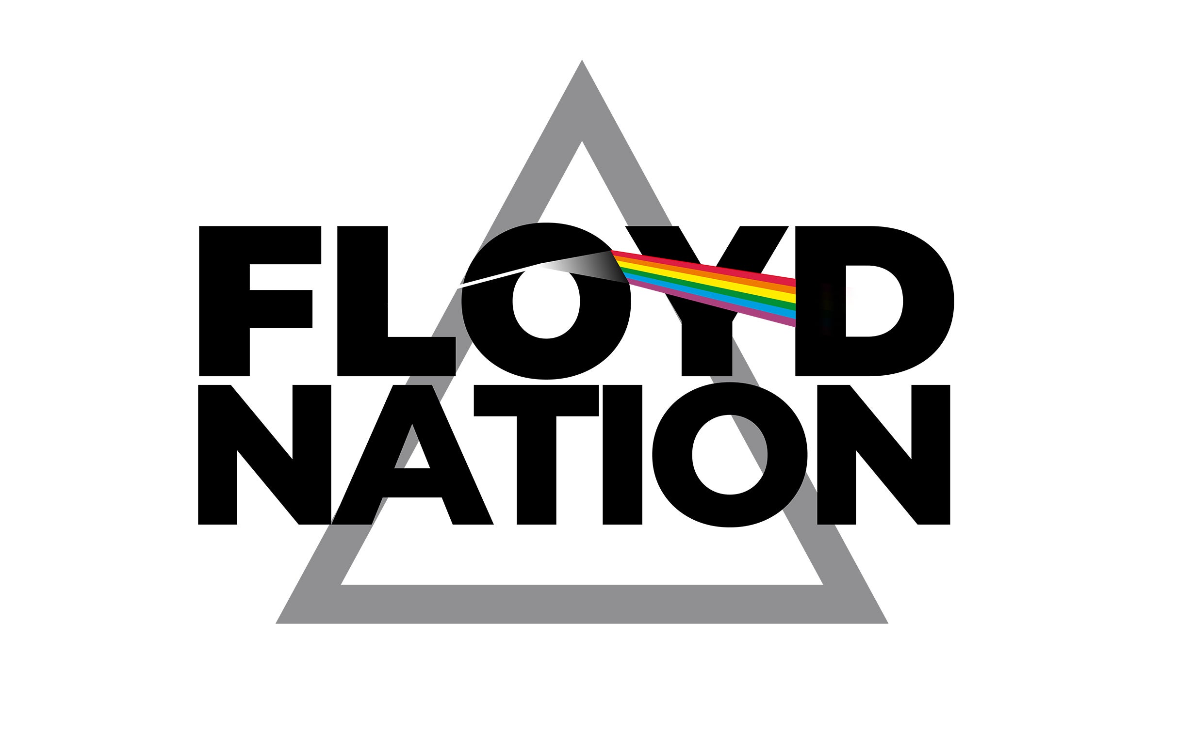 Floyd Nation