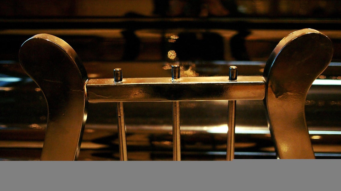 An Irving Berlin White Christmas Revue