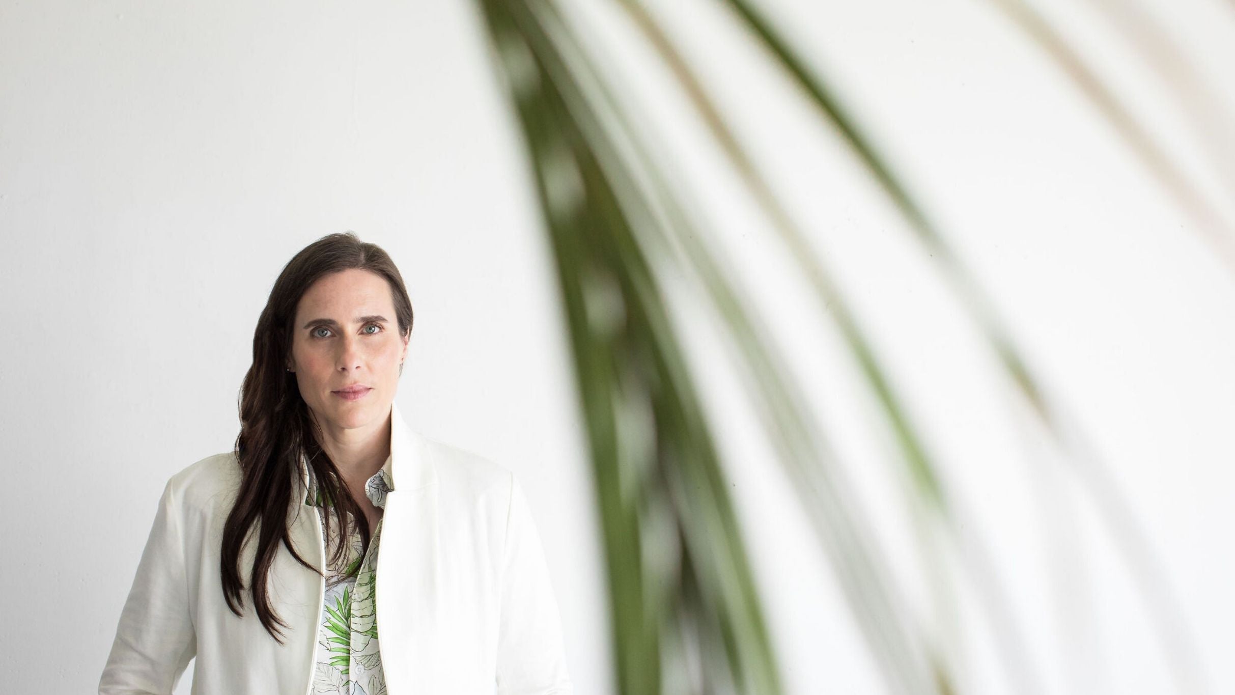 30th Anniversary Celebration of Matt Smith hosted by Rose Cousins