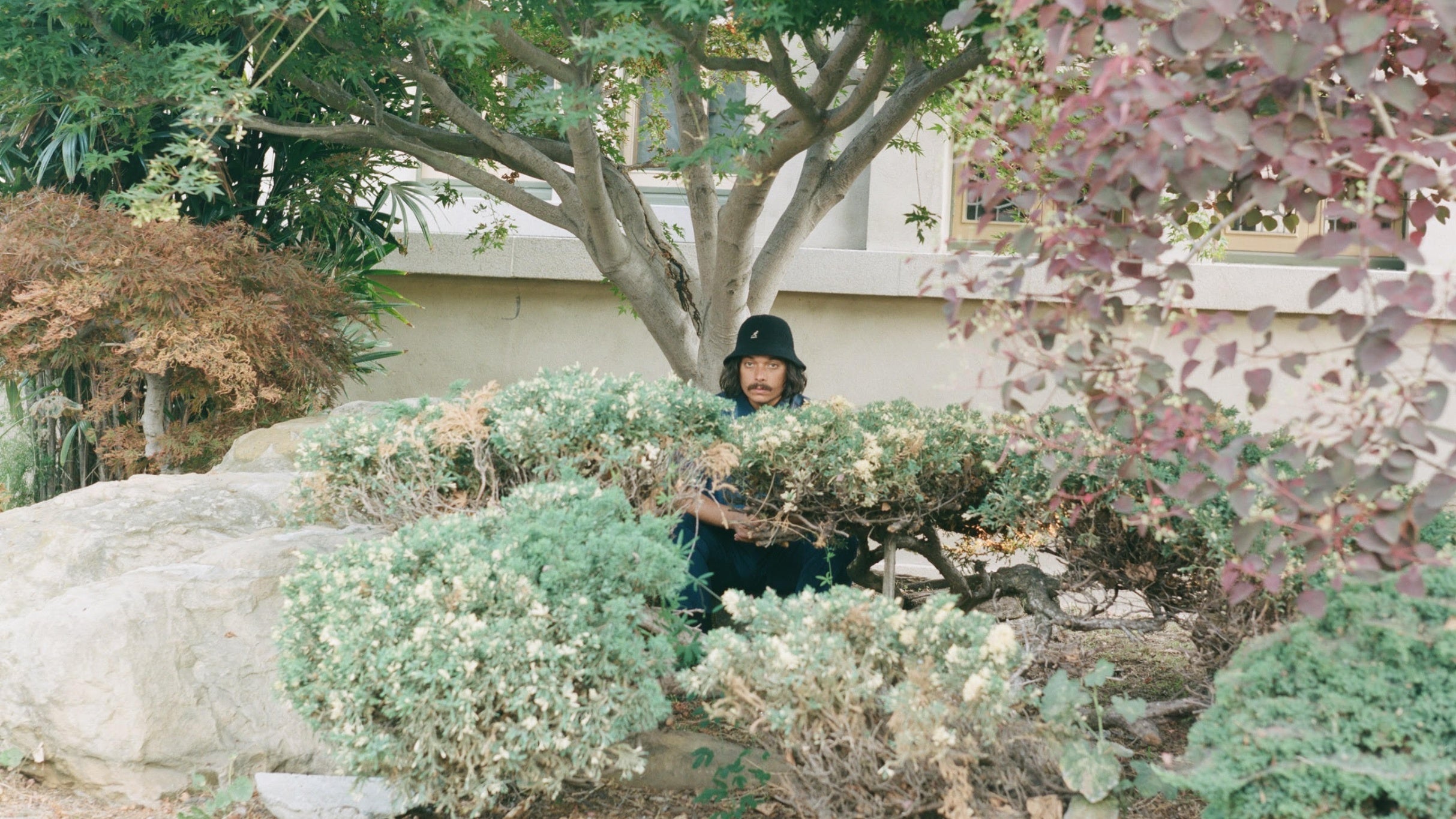 Drugdealer - As Part of The Fenway Recordings Sessions