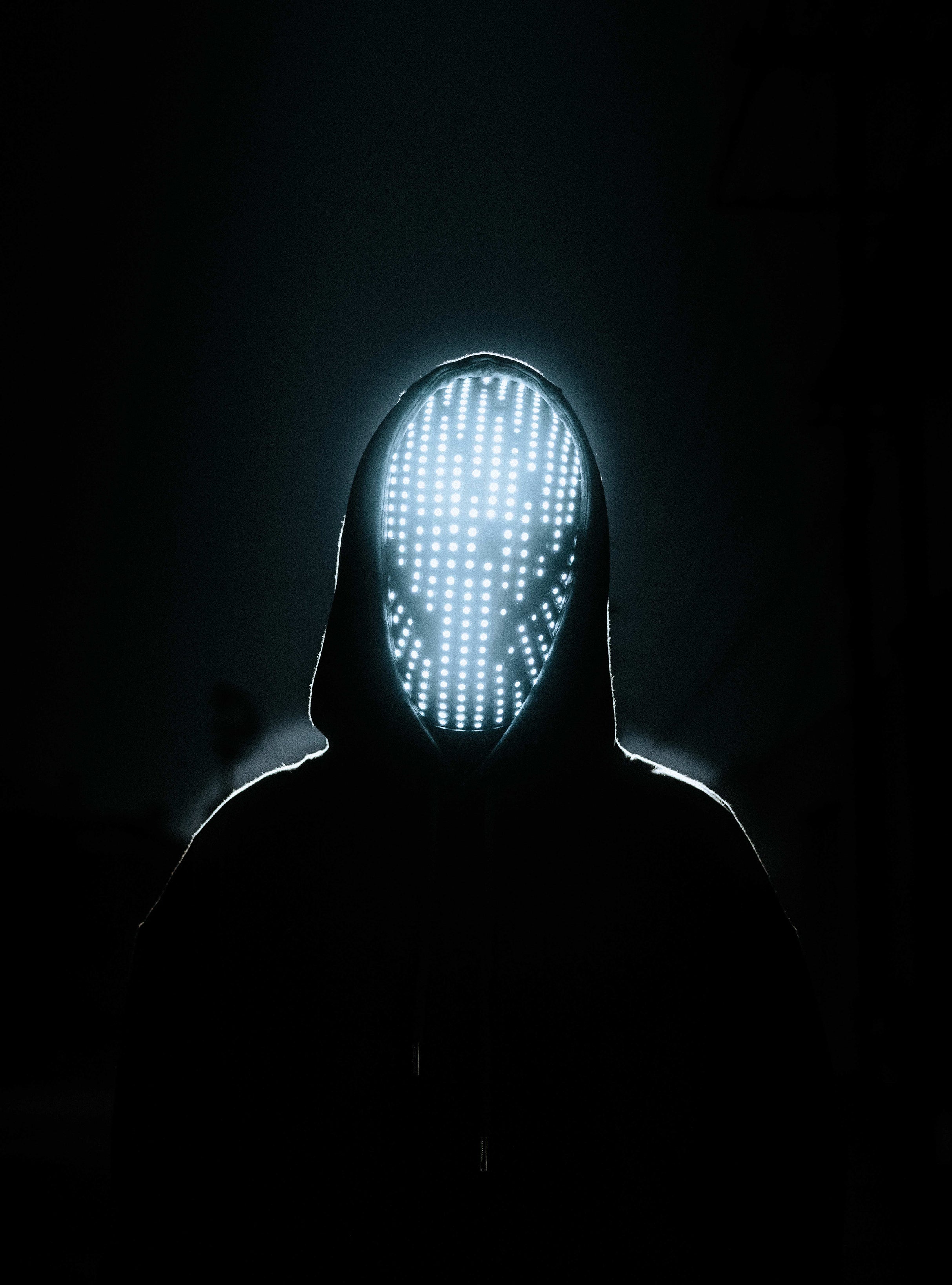 DEATHPACT: BETWEEN WORLDS (LIVE) ( 21+ )