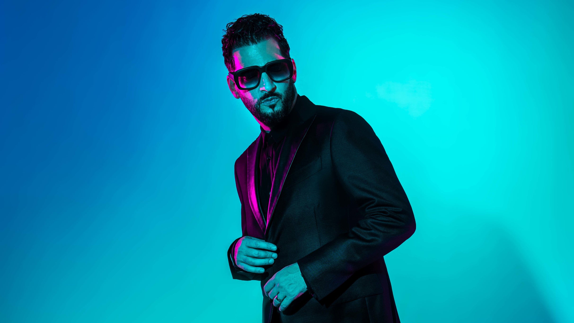Jon B. (18+)