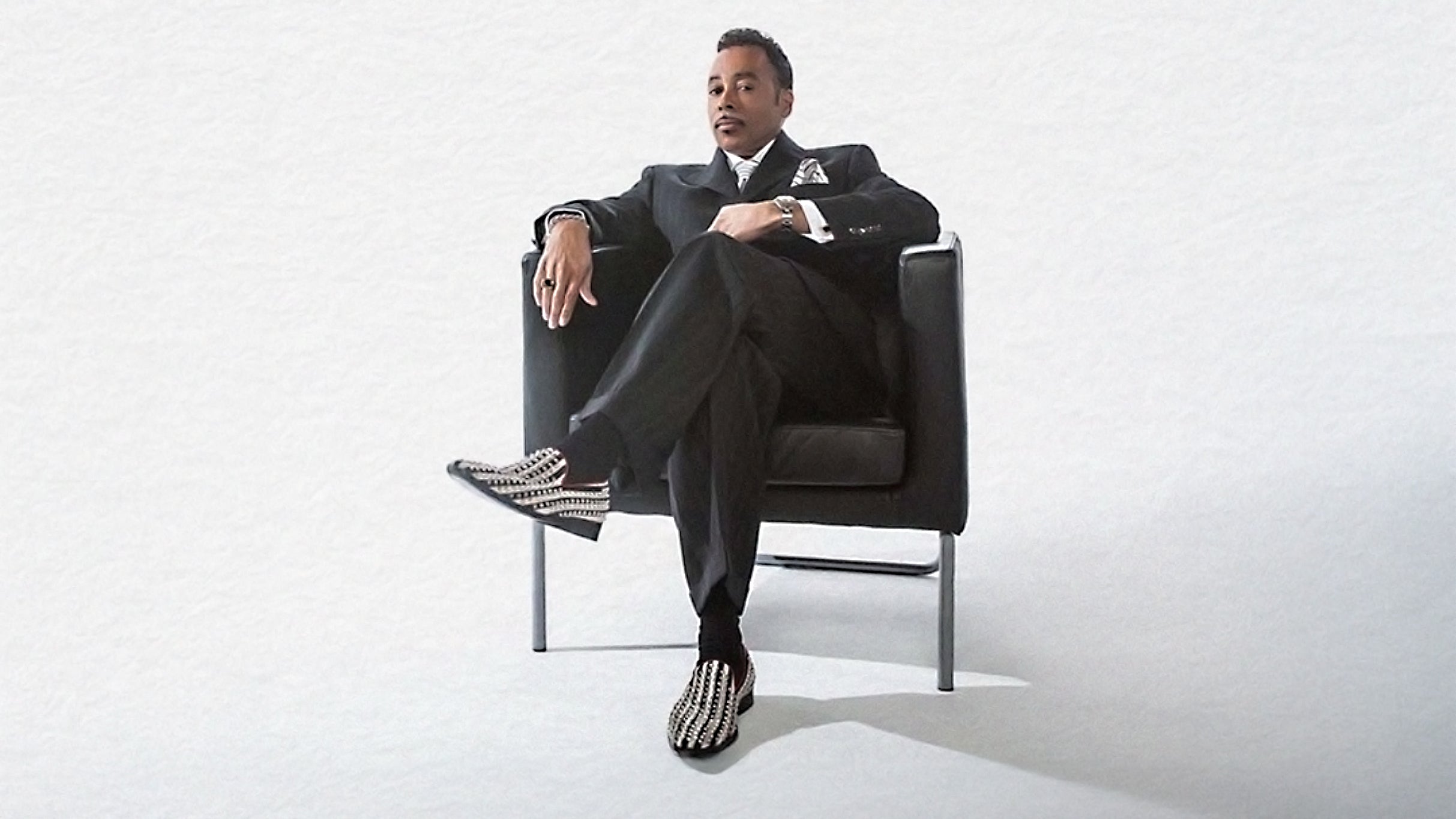 Funk-A-Palooza: feat. Morris Day and the Time, SOS Band, Bar-Kays