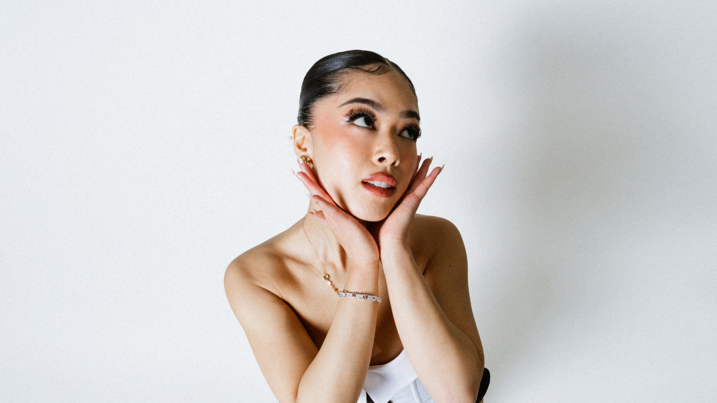 DJ Lex - Jump In The Water Tour