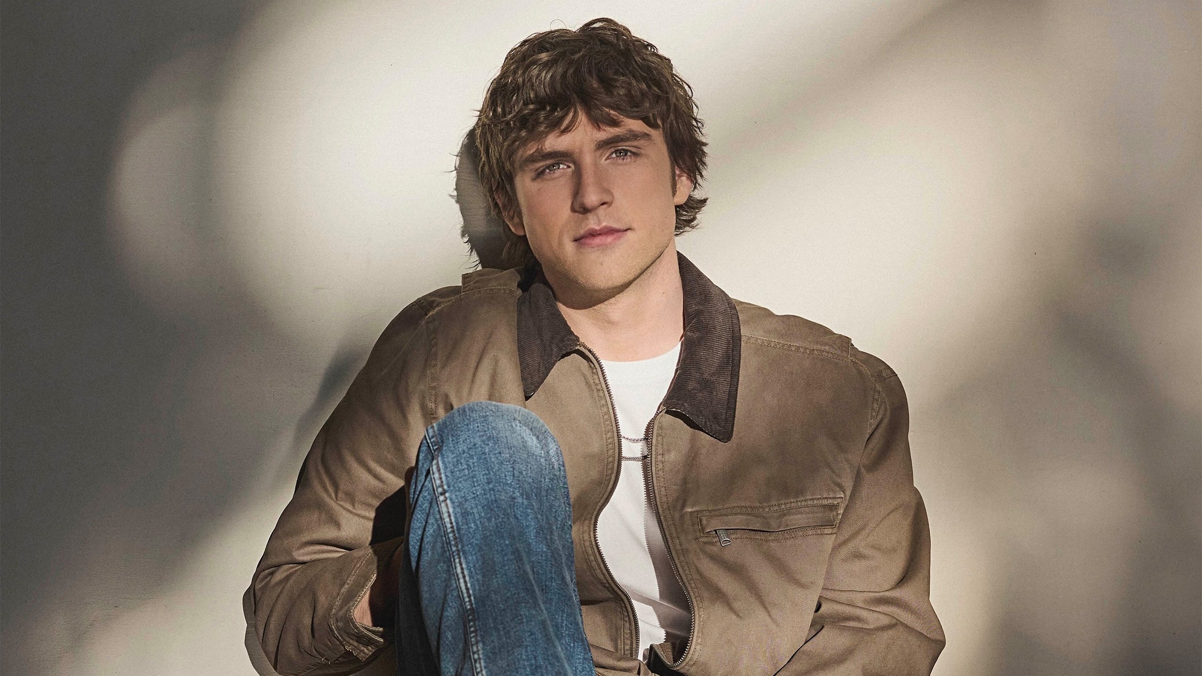 Monster Energy Outbreak Tour Presents: Vincent Mason There I Go