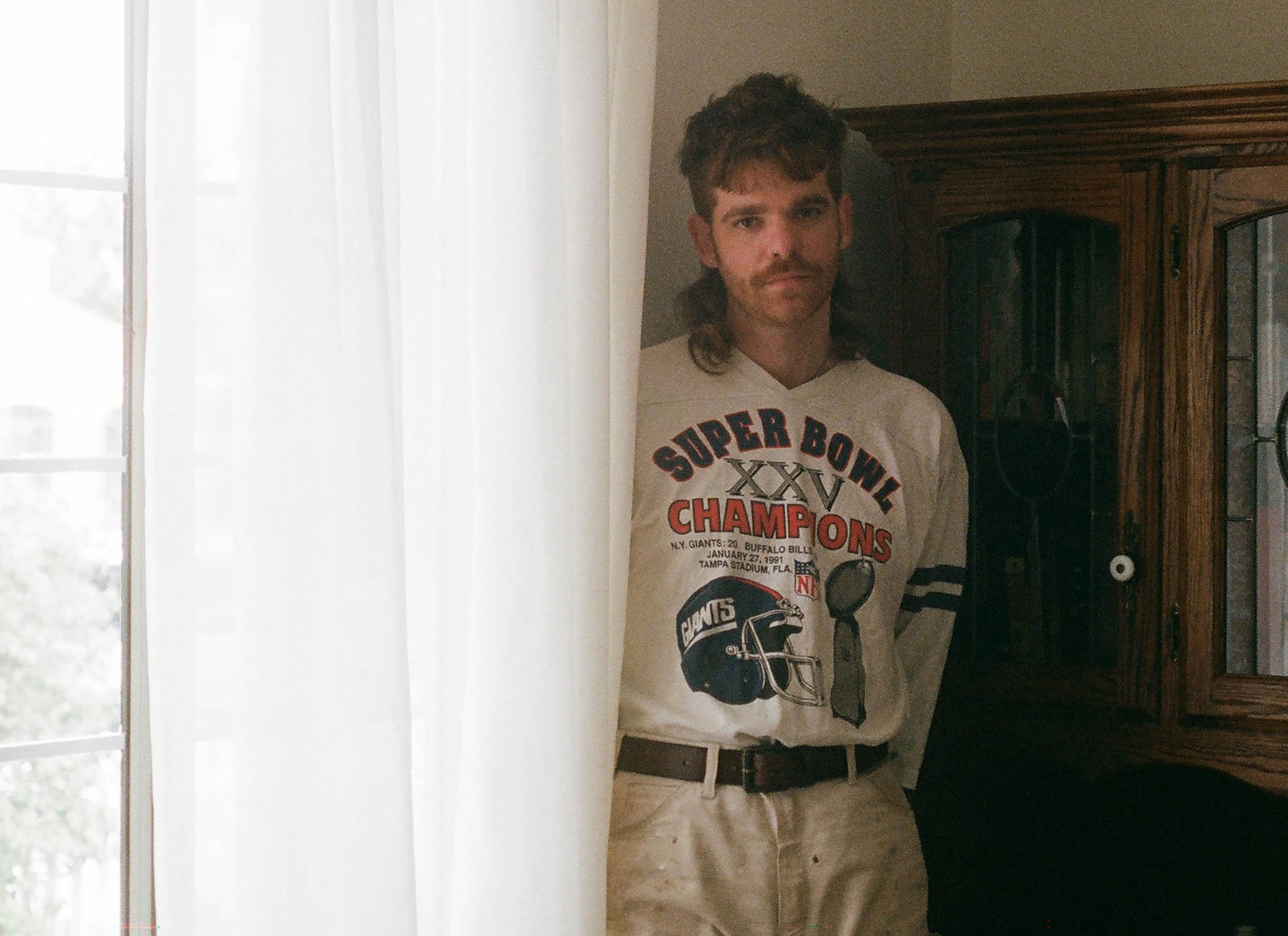 Field Medic w/ Euphoria Again