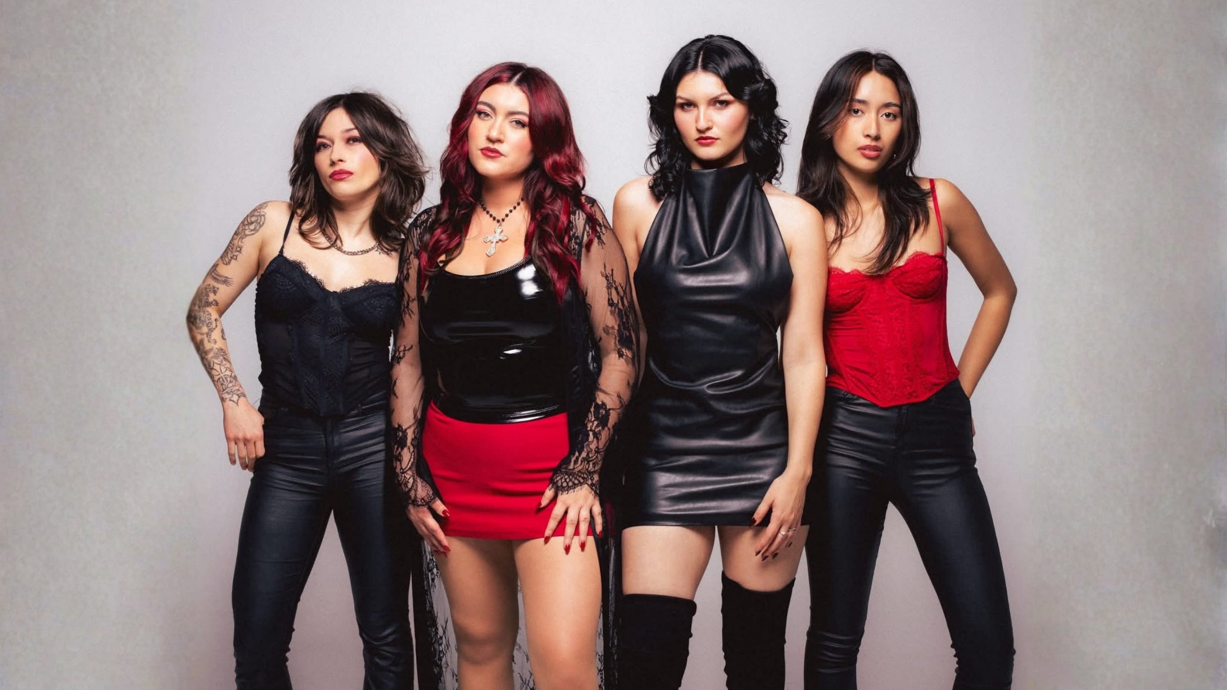 FemFest feat. Turning Jane