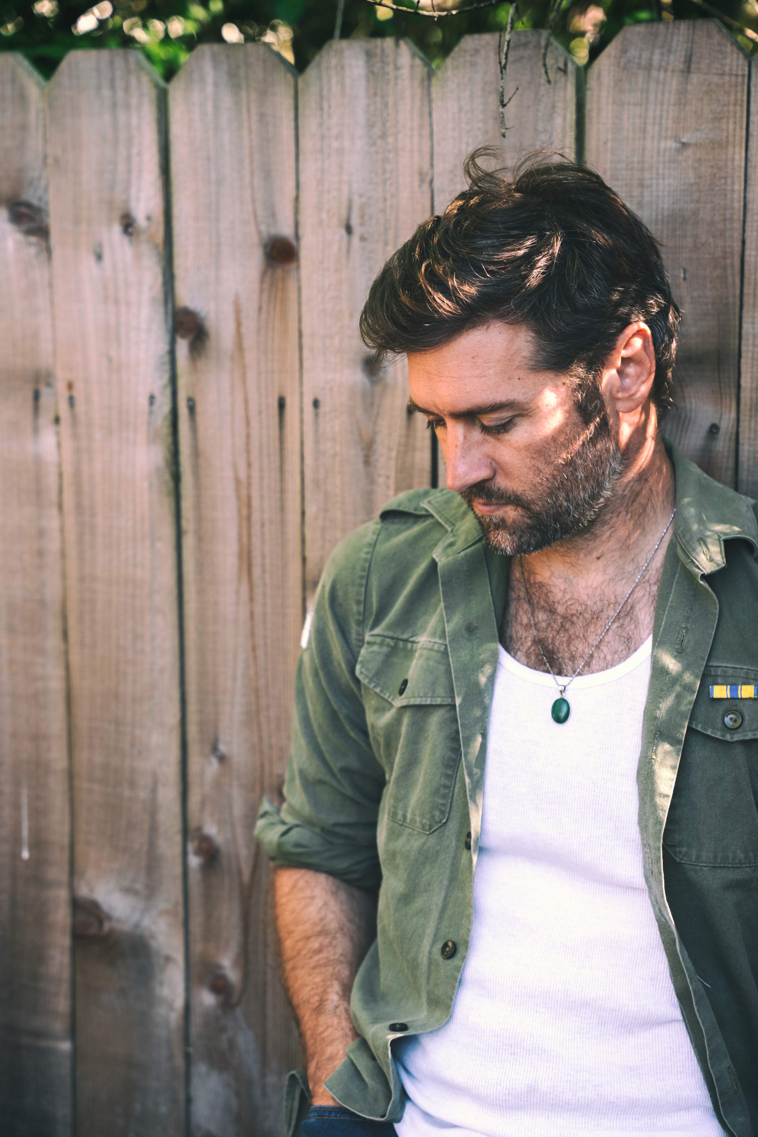 John Craigie - Spring 2026