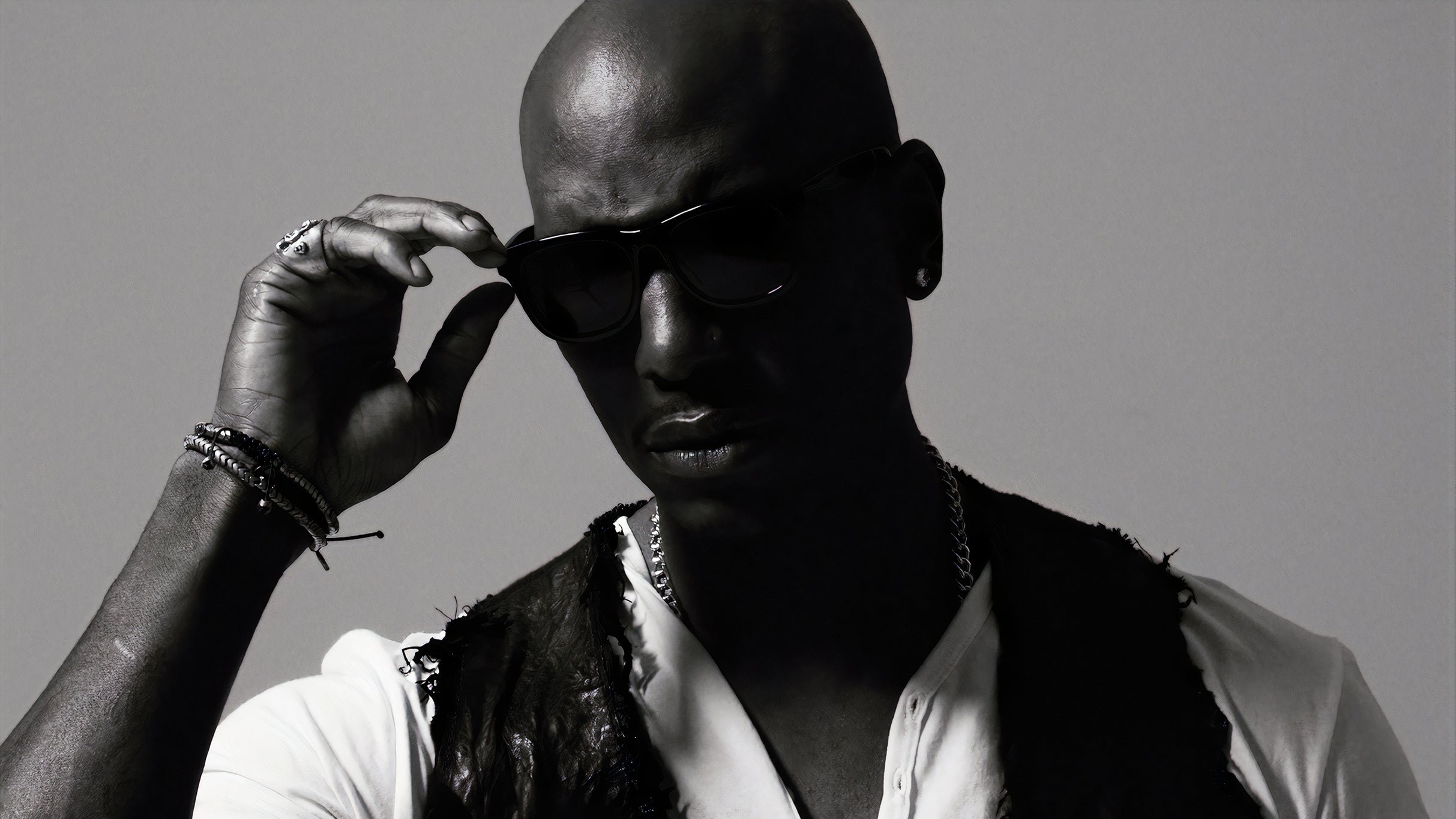 R&B Music Experience: A Juneteenth Celebration