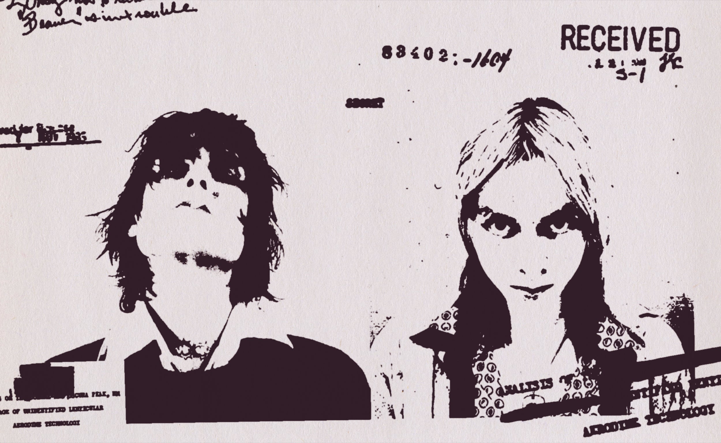 Elias Rønnenfelt & Evanora Unlimited