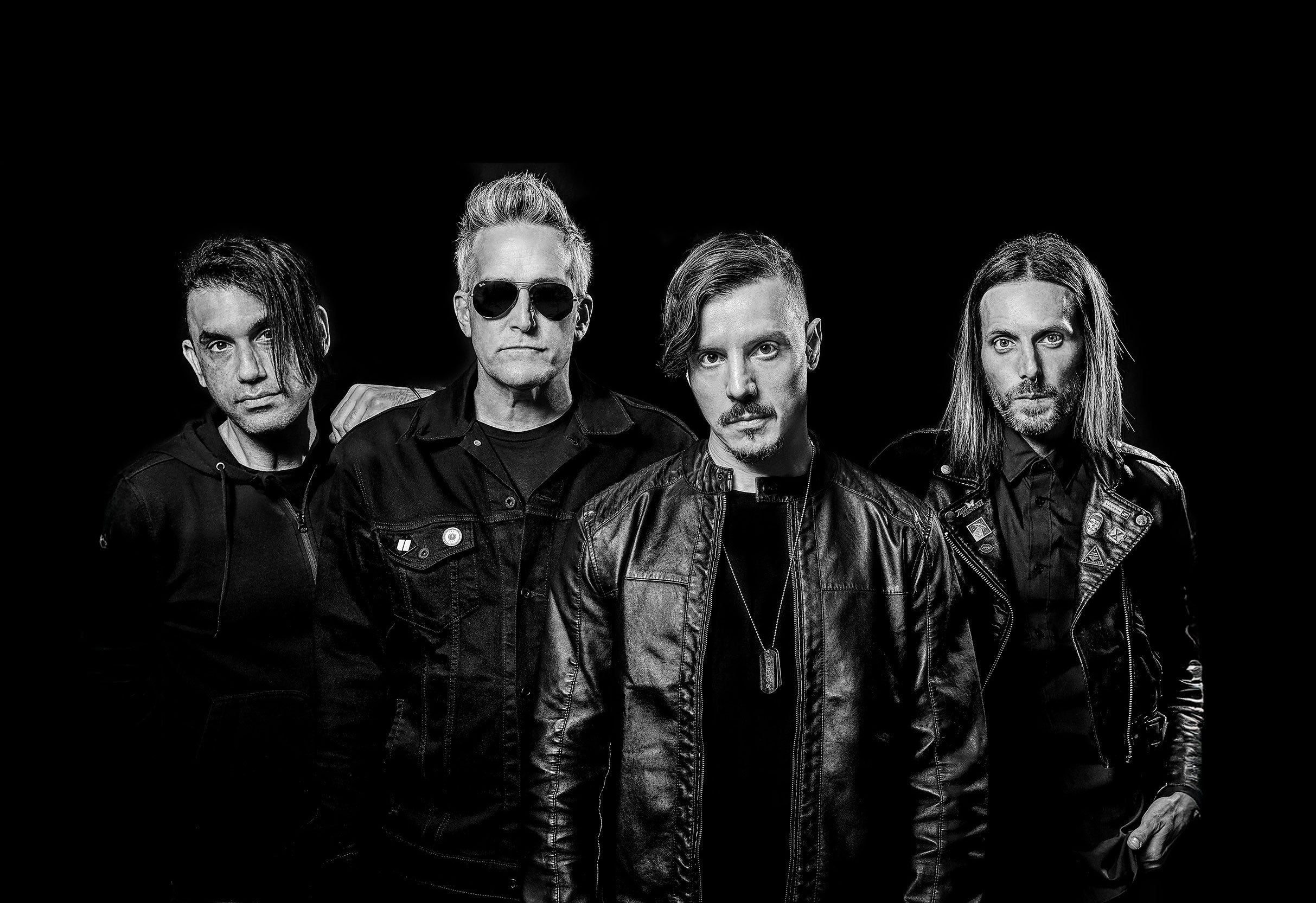 Filter with Finger Eleven and Local H