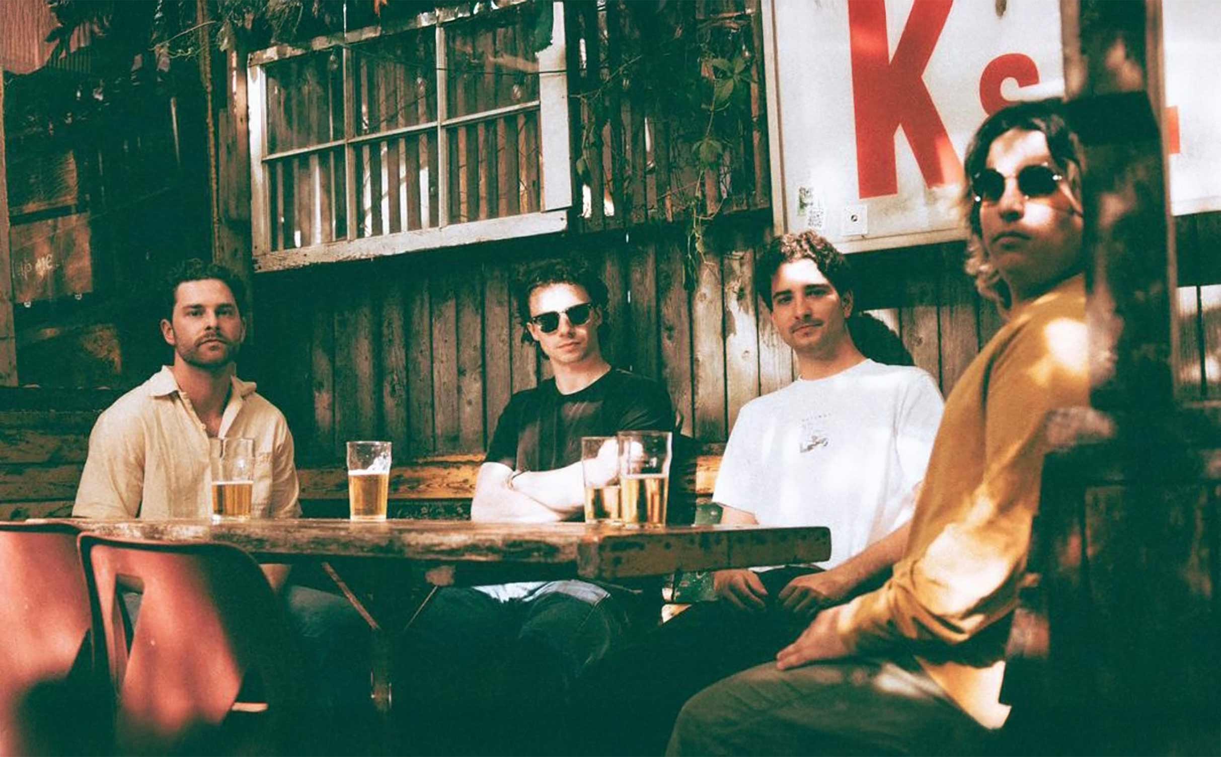 moondoggy with Sun Casino