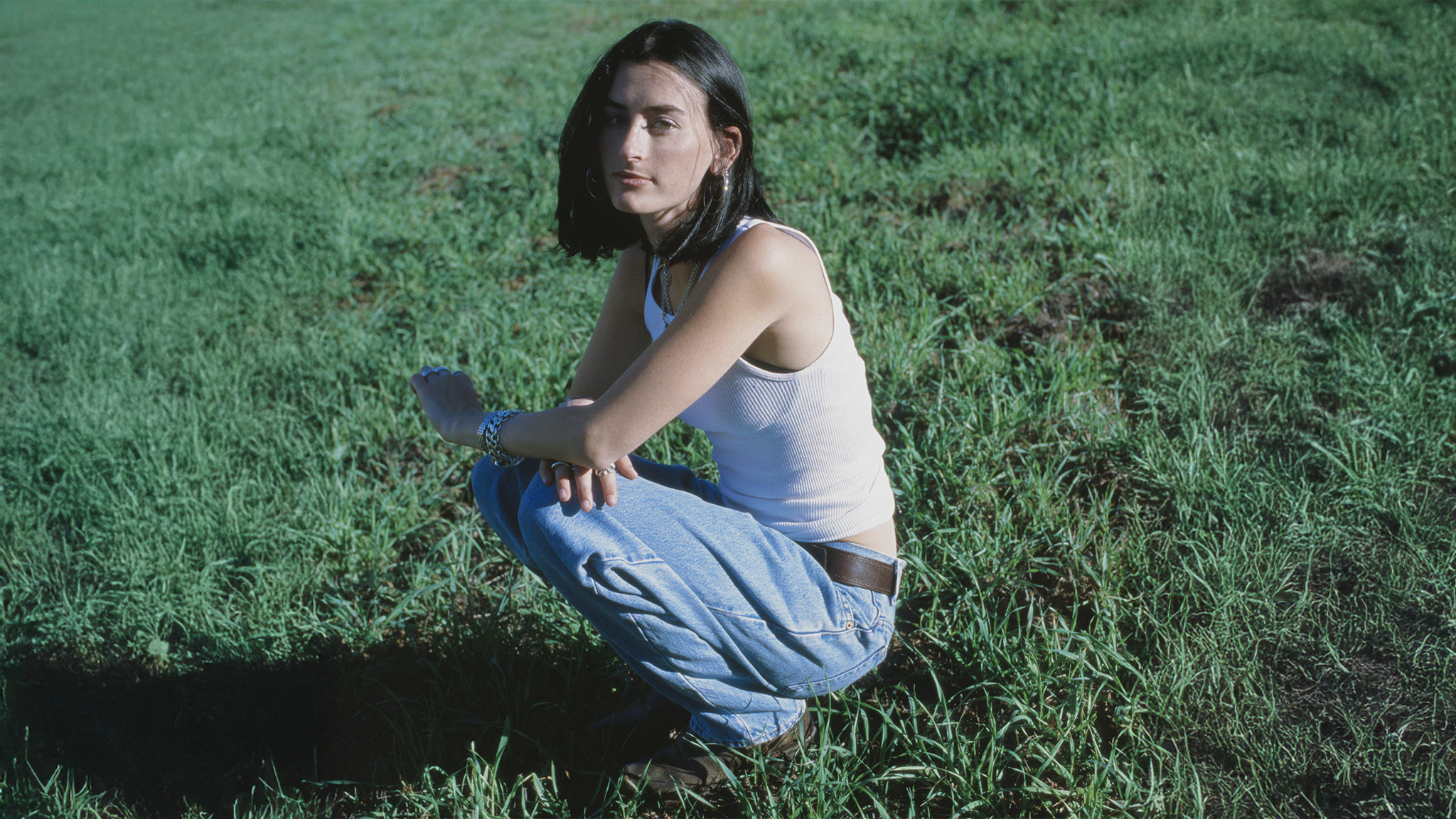  Stella Lefty: Live in Los Angeles