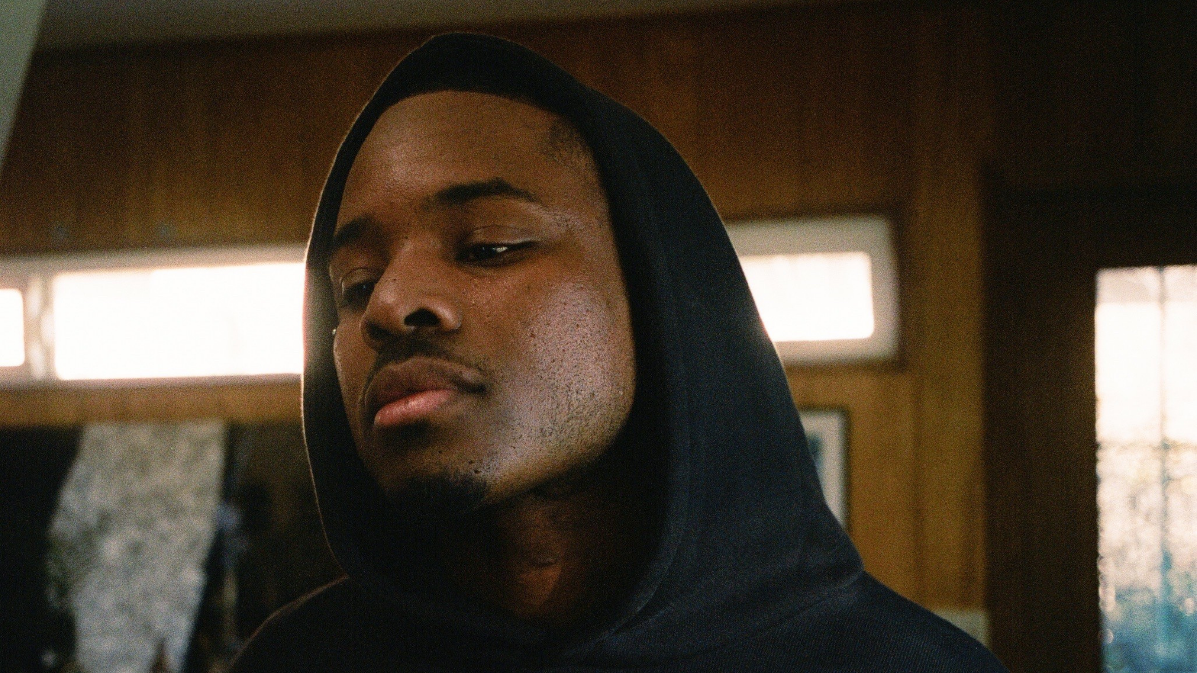 IDK Presents ... e.t.d.s. LIVE