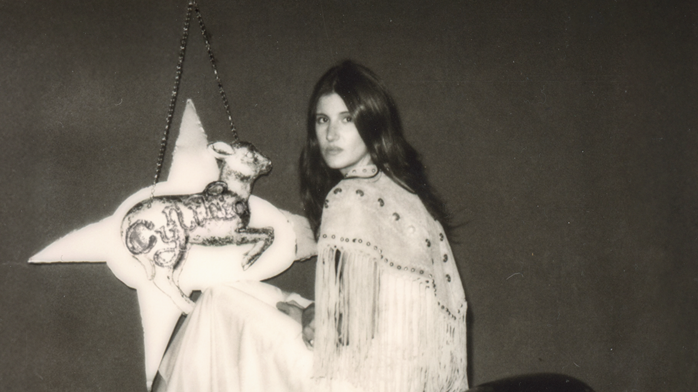 Sydney Ross Mitchell: May The Landing Come Softly Tour