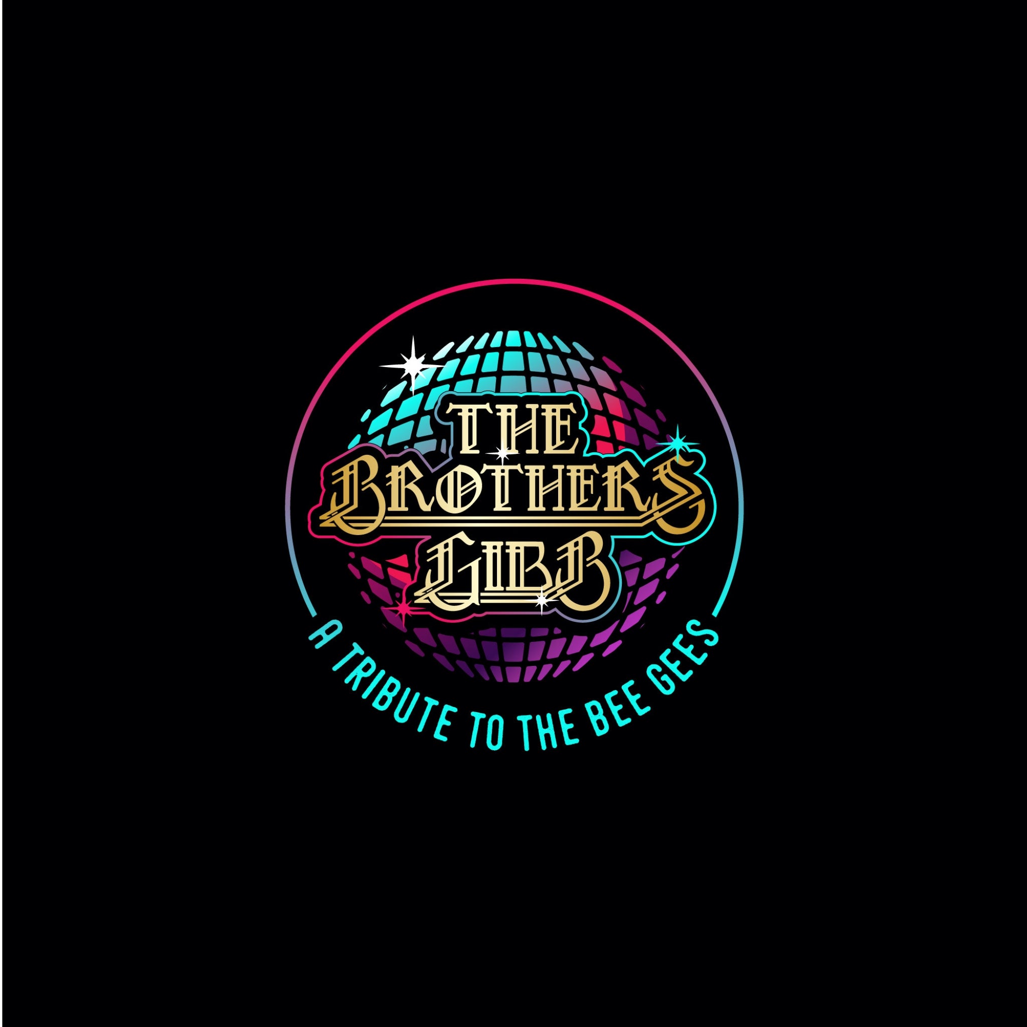 Bee Gees Tribute (Ages 21 & Over)