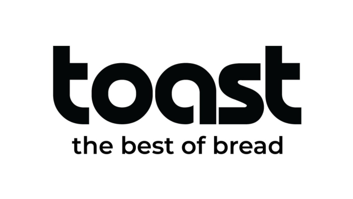 Toast-The Best of Bread