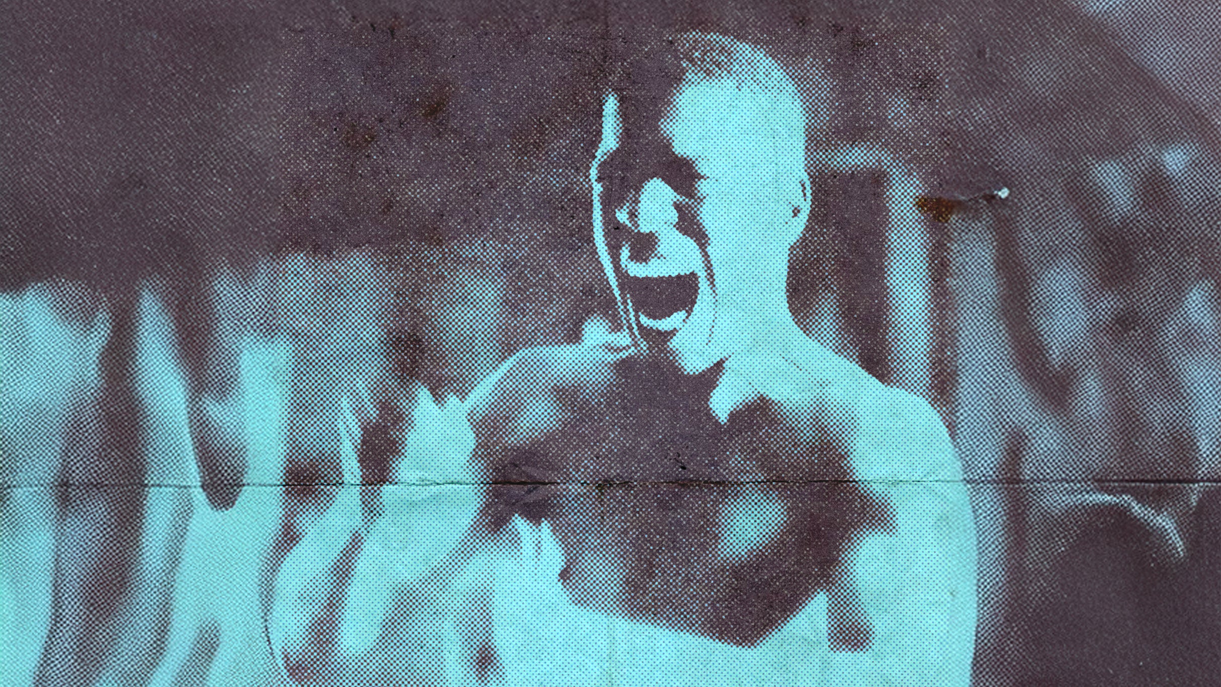 KID CUDI PRESENTS: THE REBEL RAGERS TOUR 2026