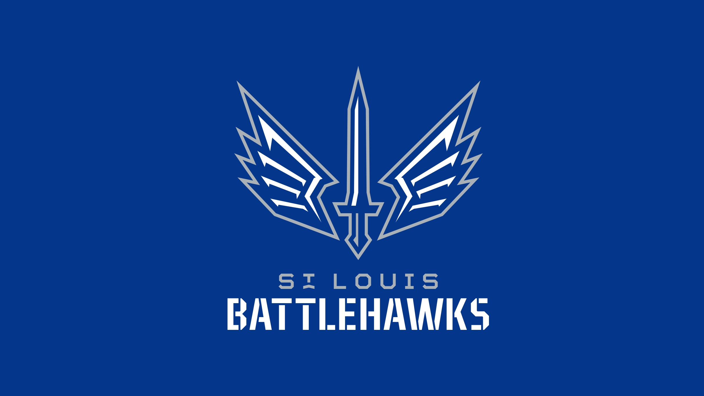 St. Louis Battlehawks v. DC Defenders