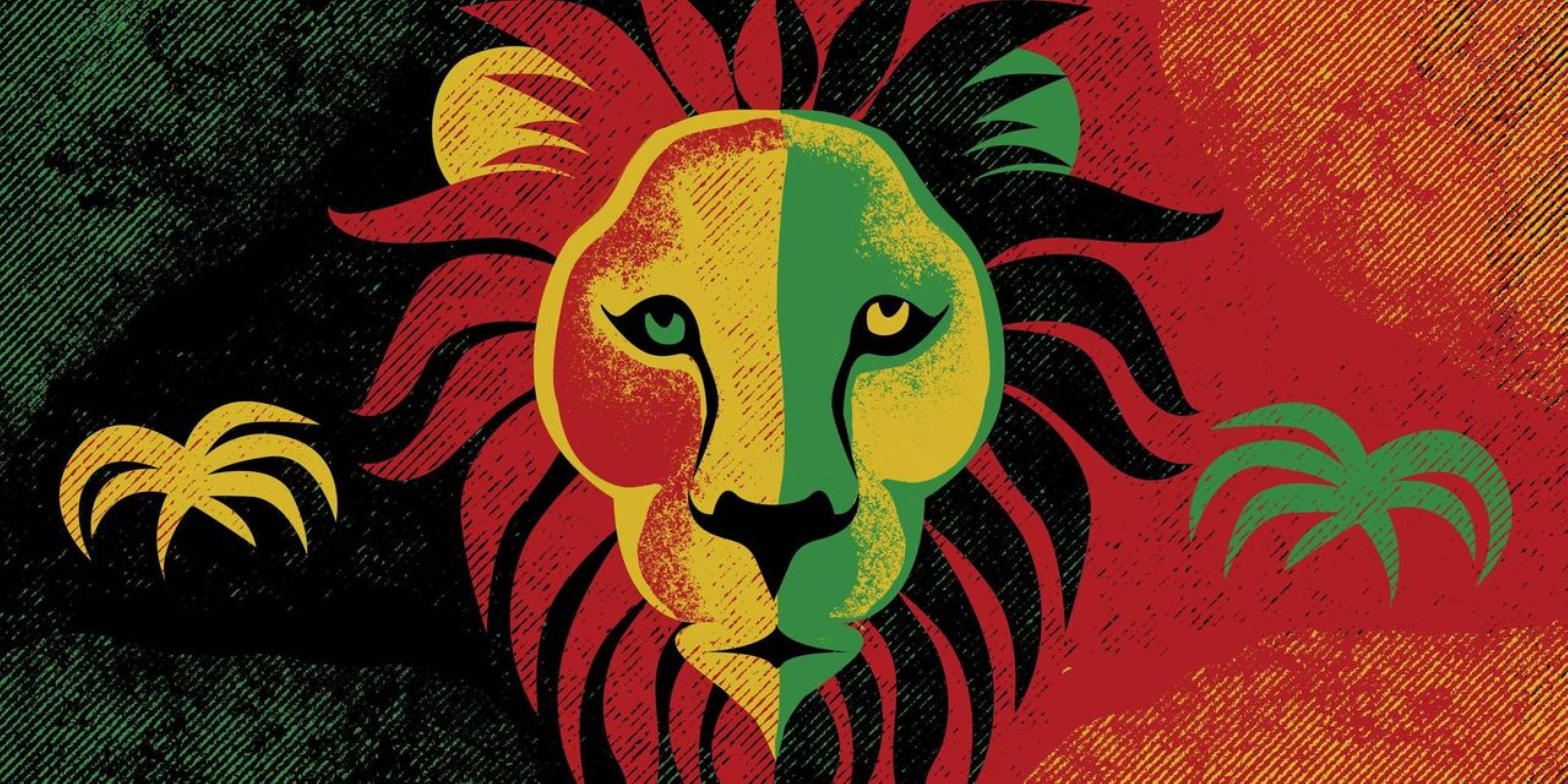 Jam For Jamboree - A Benefit for Jamaica - 2 Day Pass