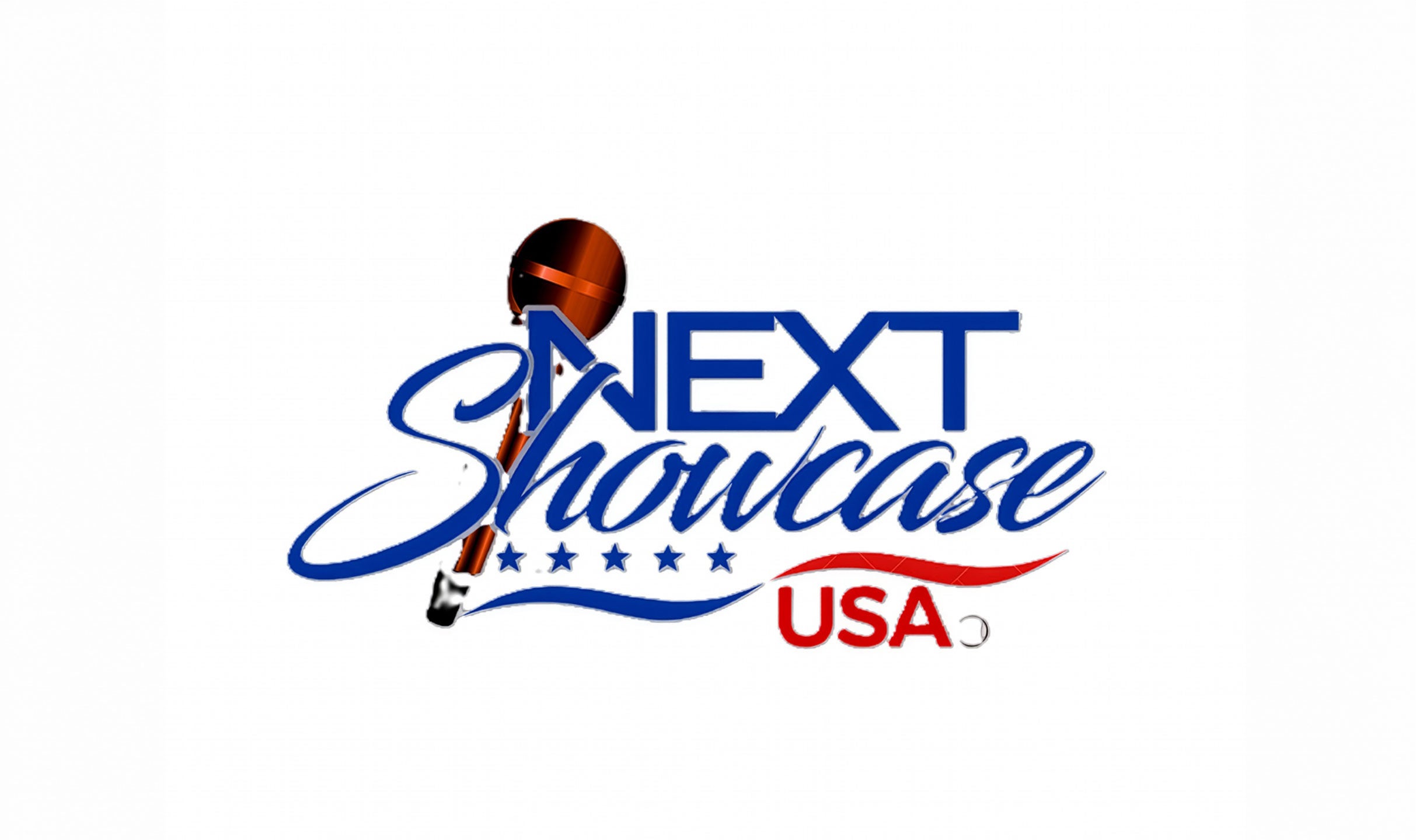 Next Showcase USA