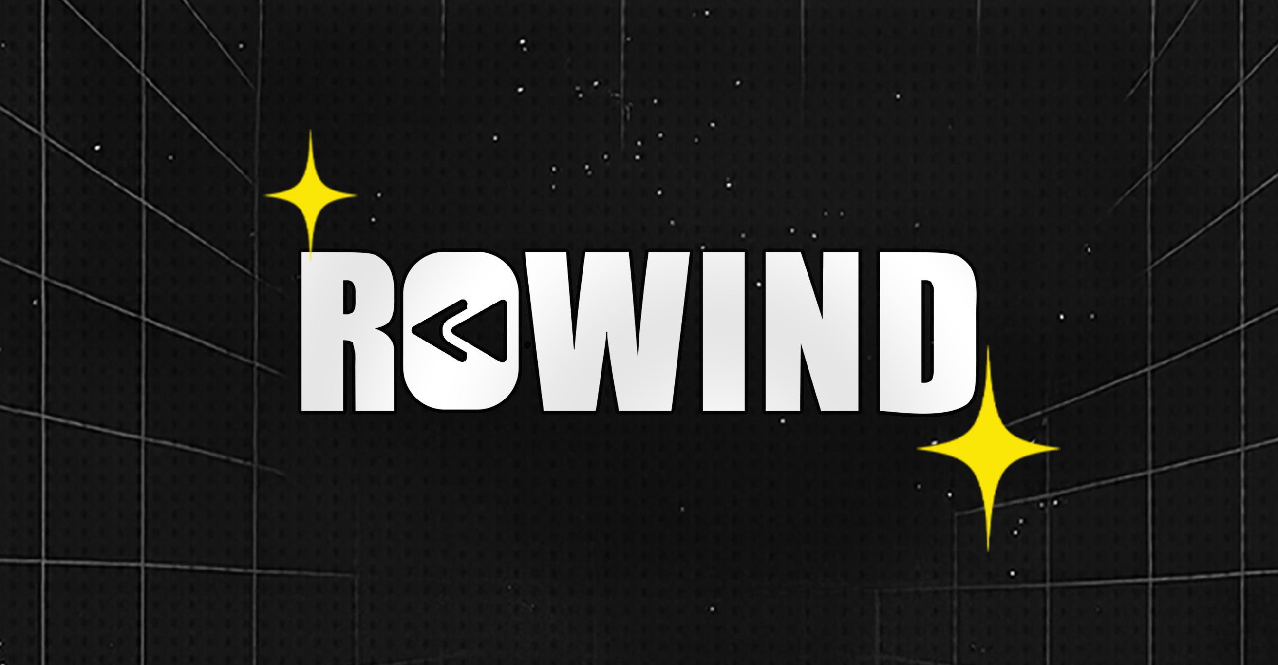 Rewind: The Ultimate 2000s Rave (Ages 18 & Up)