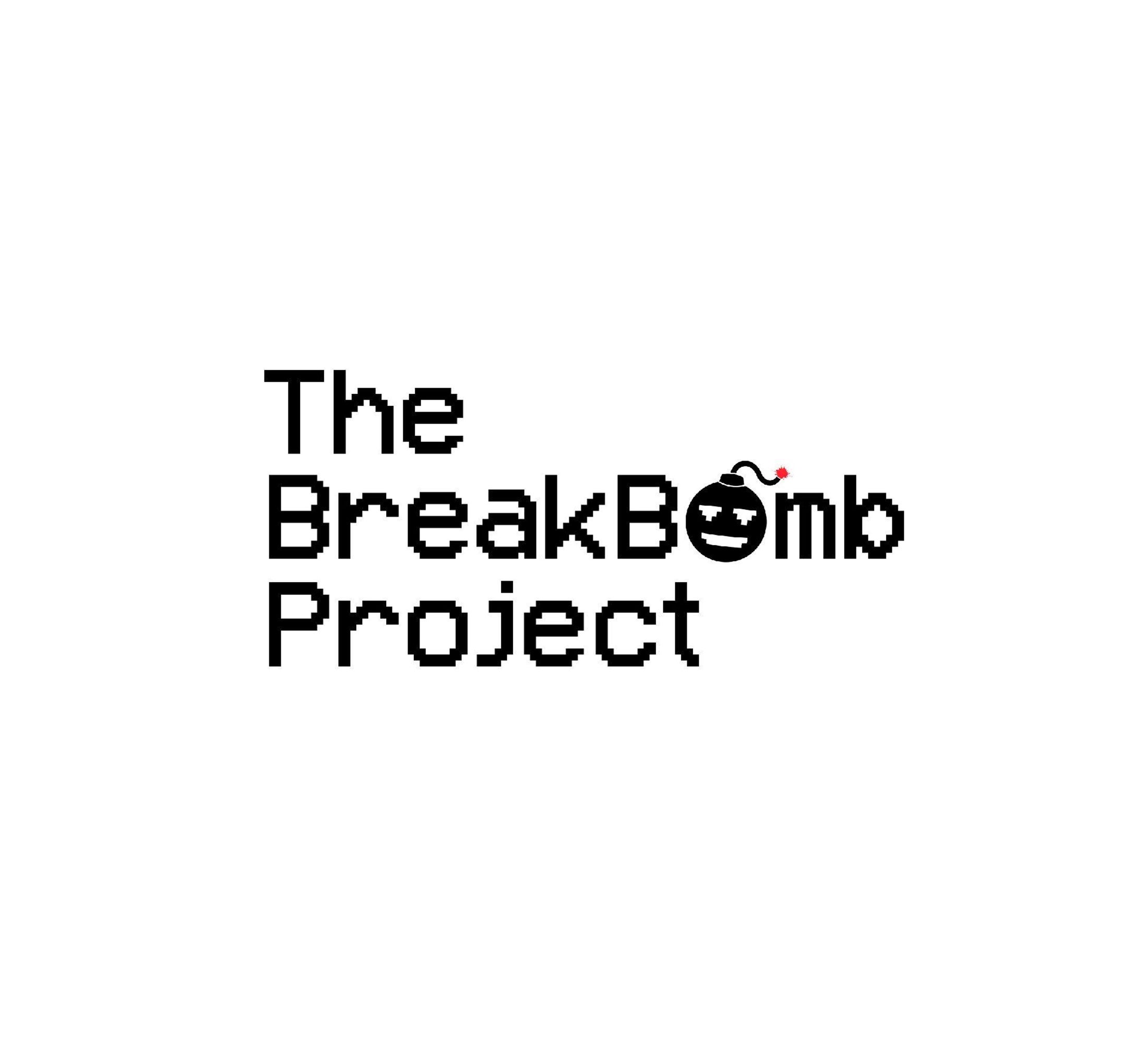 Breakbones