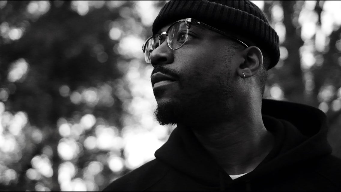 WNRN PRESENTS: Tre. Charles