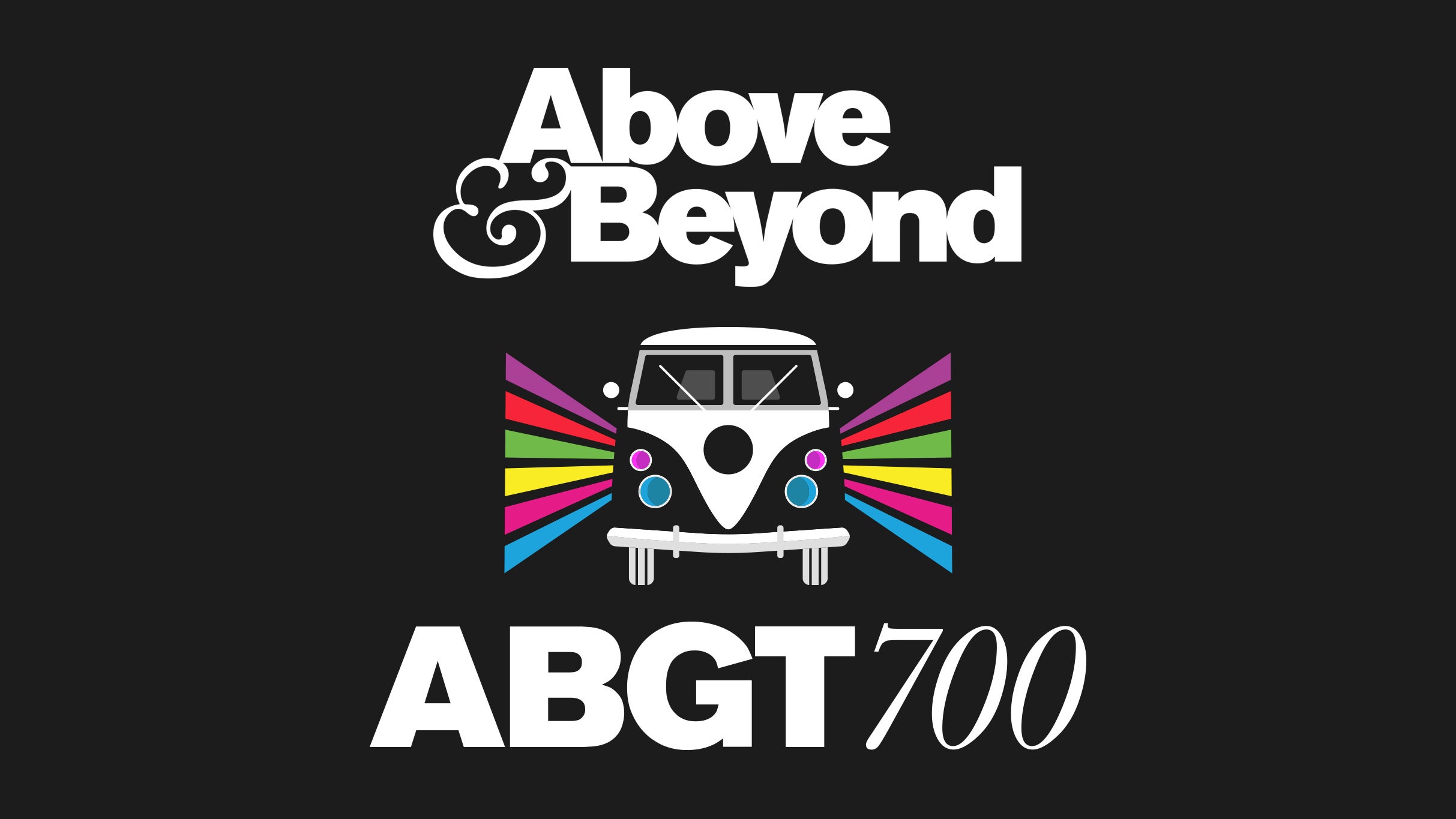 ABGT700